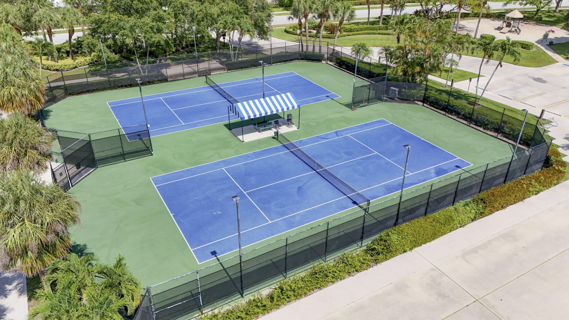 2715 27th Court, Jupiter, FL 33477 Photo