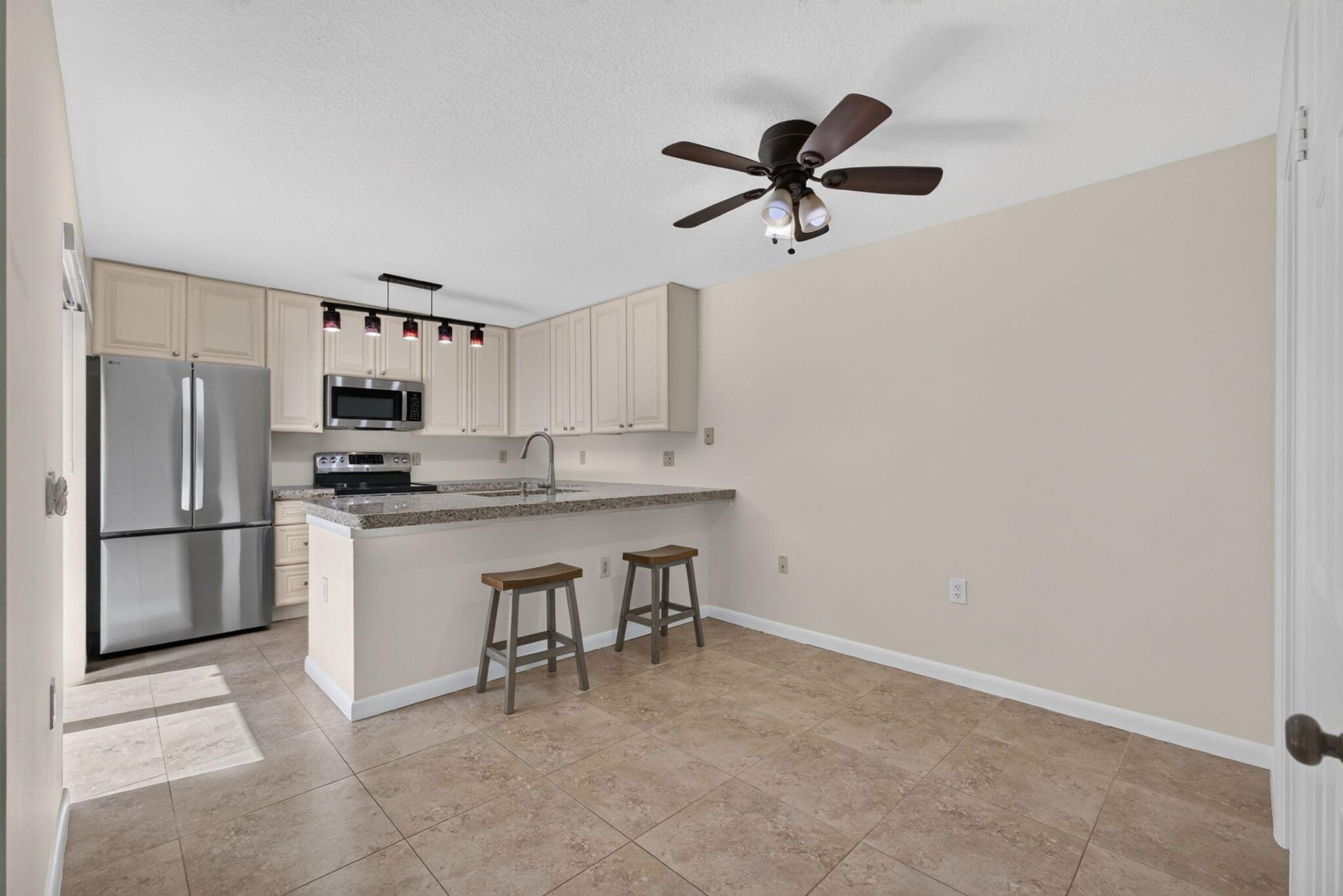 2715 27th Court, Jupiter, FL 33477 Photo