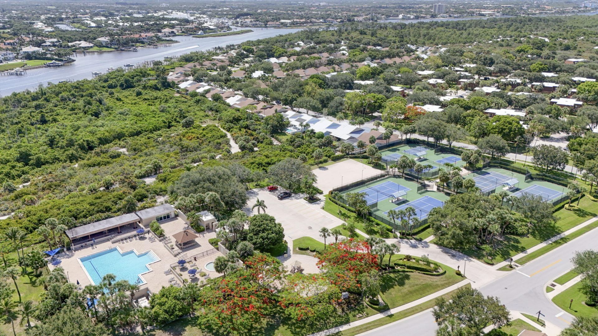 2715 27th Court, Jupiter, FL 33477 Photo