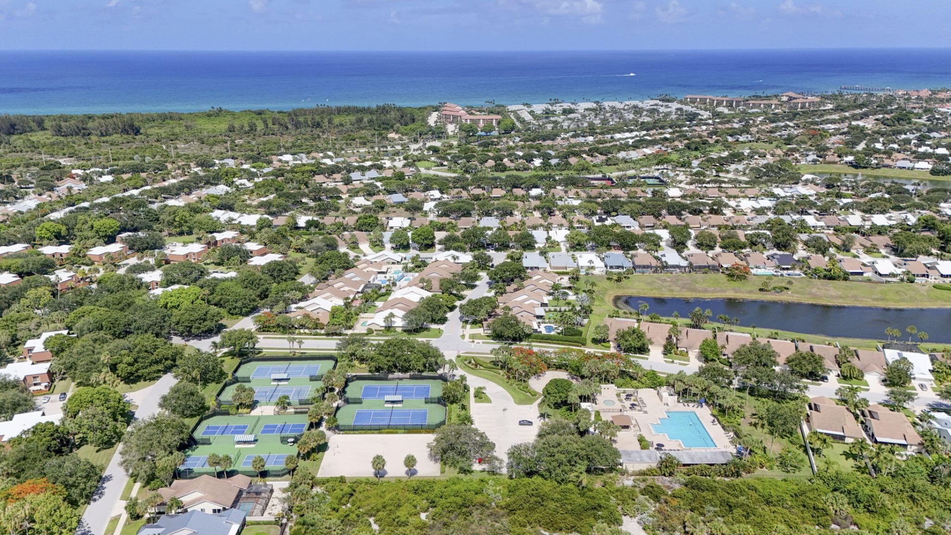 2715 27th Court, Jupiter, FL 33477 Photo