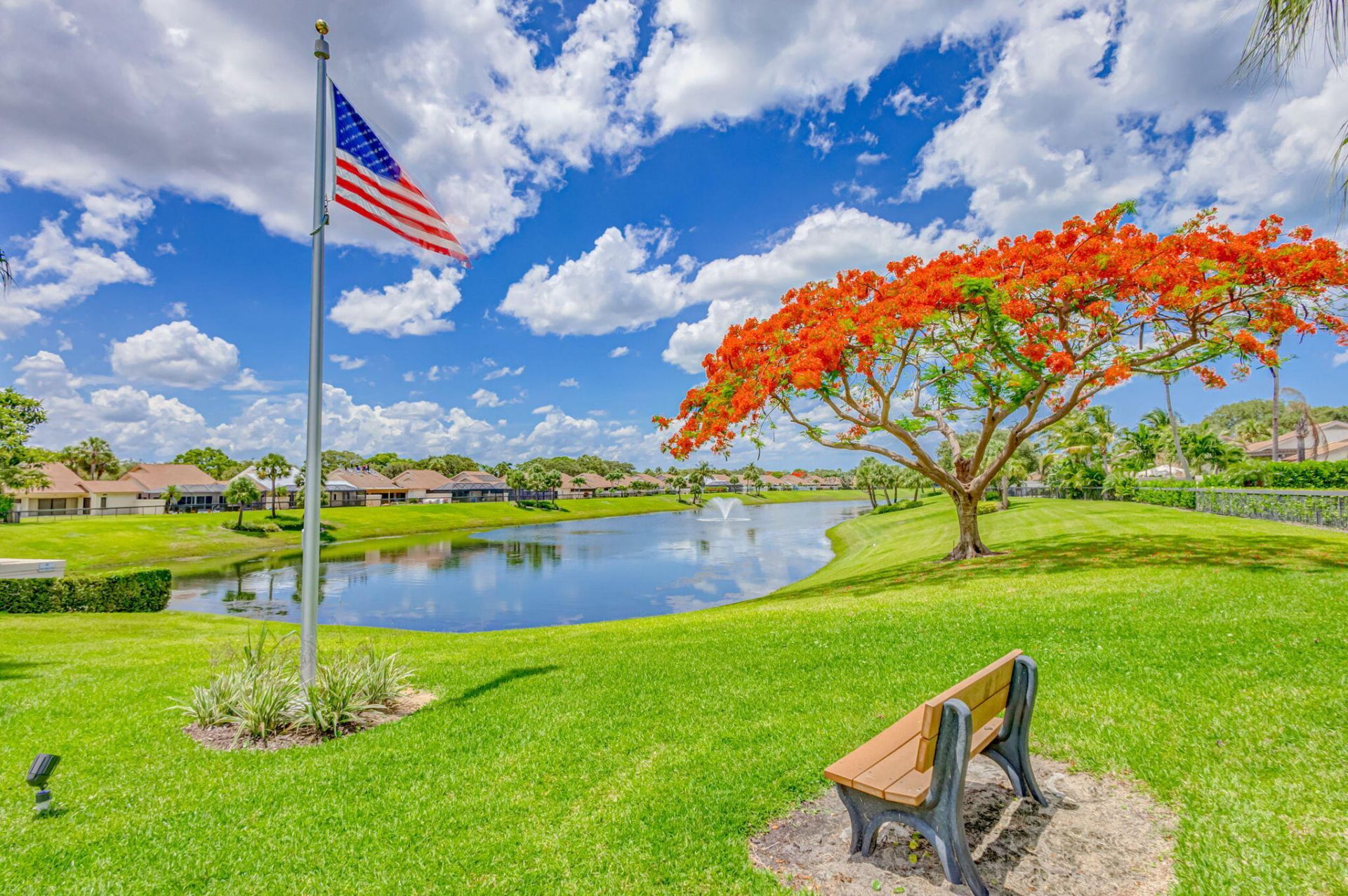 2715 27th Court, Jupiter, FL 33477 Photo