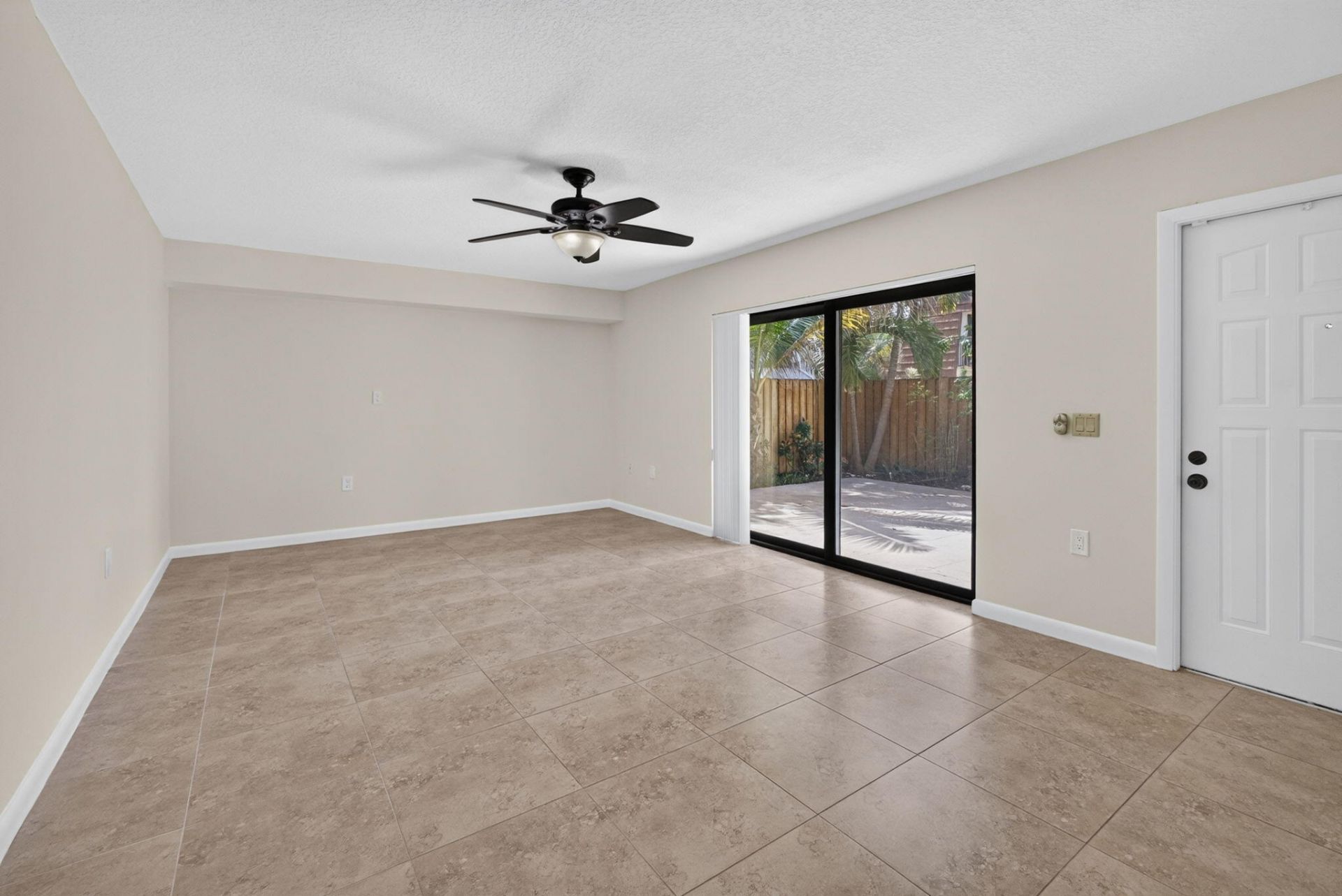 2715 27th Court, Jupiter, FL 33477 Photo