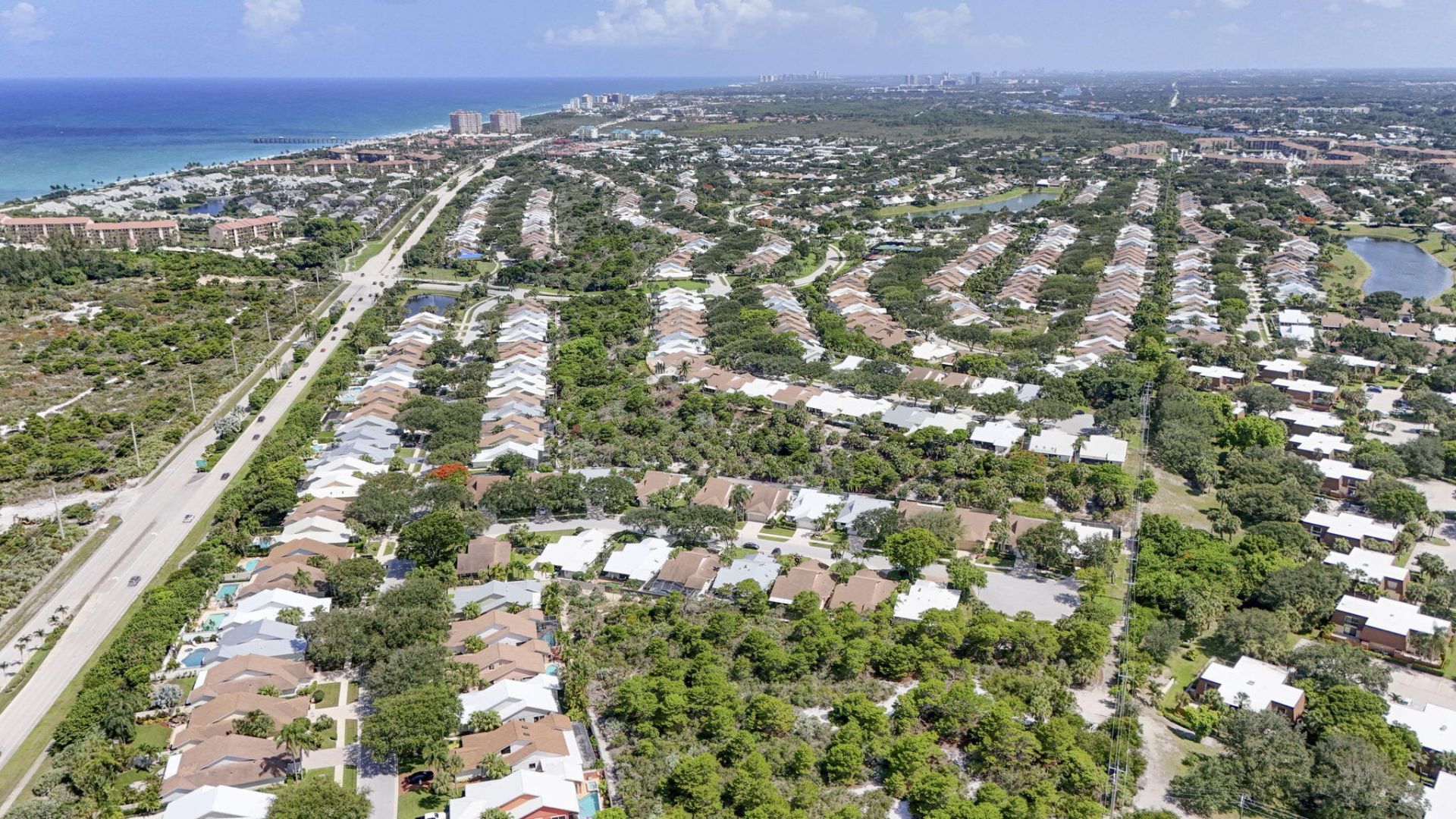 2715 27th Court, Jupiter, FL 33477 Photo