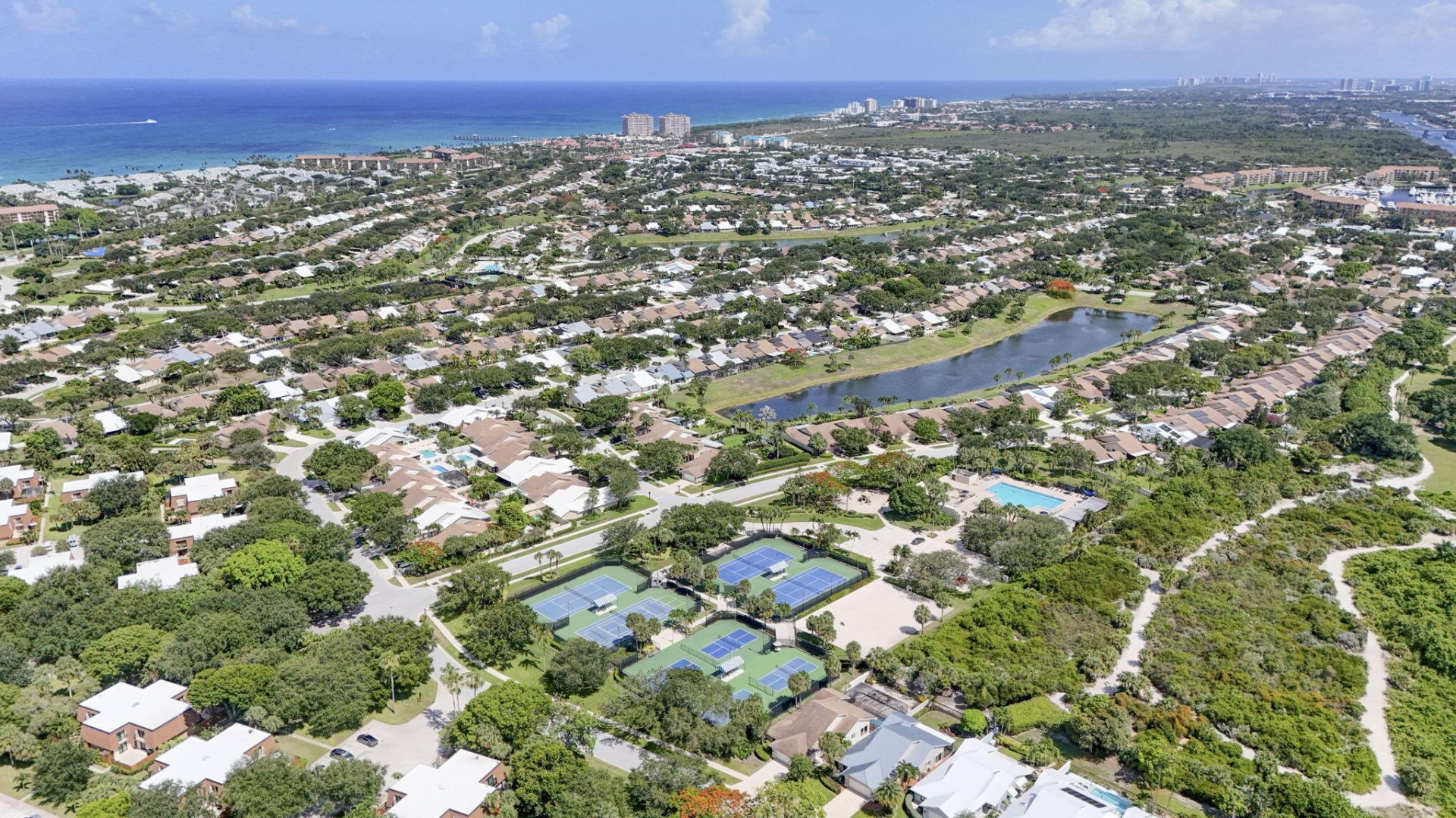 2715 27th Court, Jupiter, FL 33477 Photo