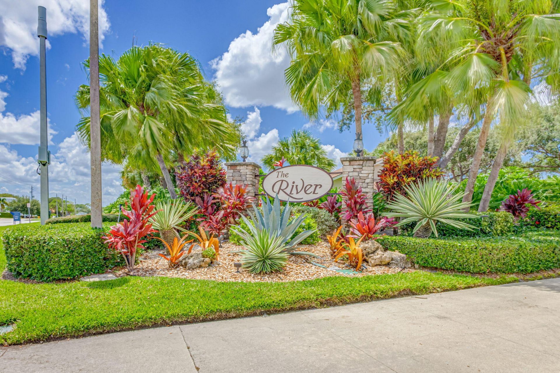2715 27th Court, Jupiter, FL 33477 Photo