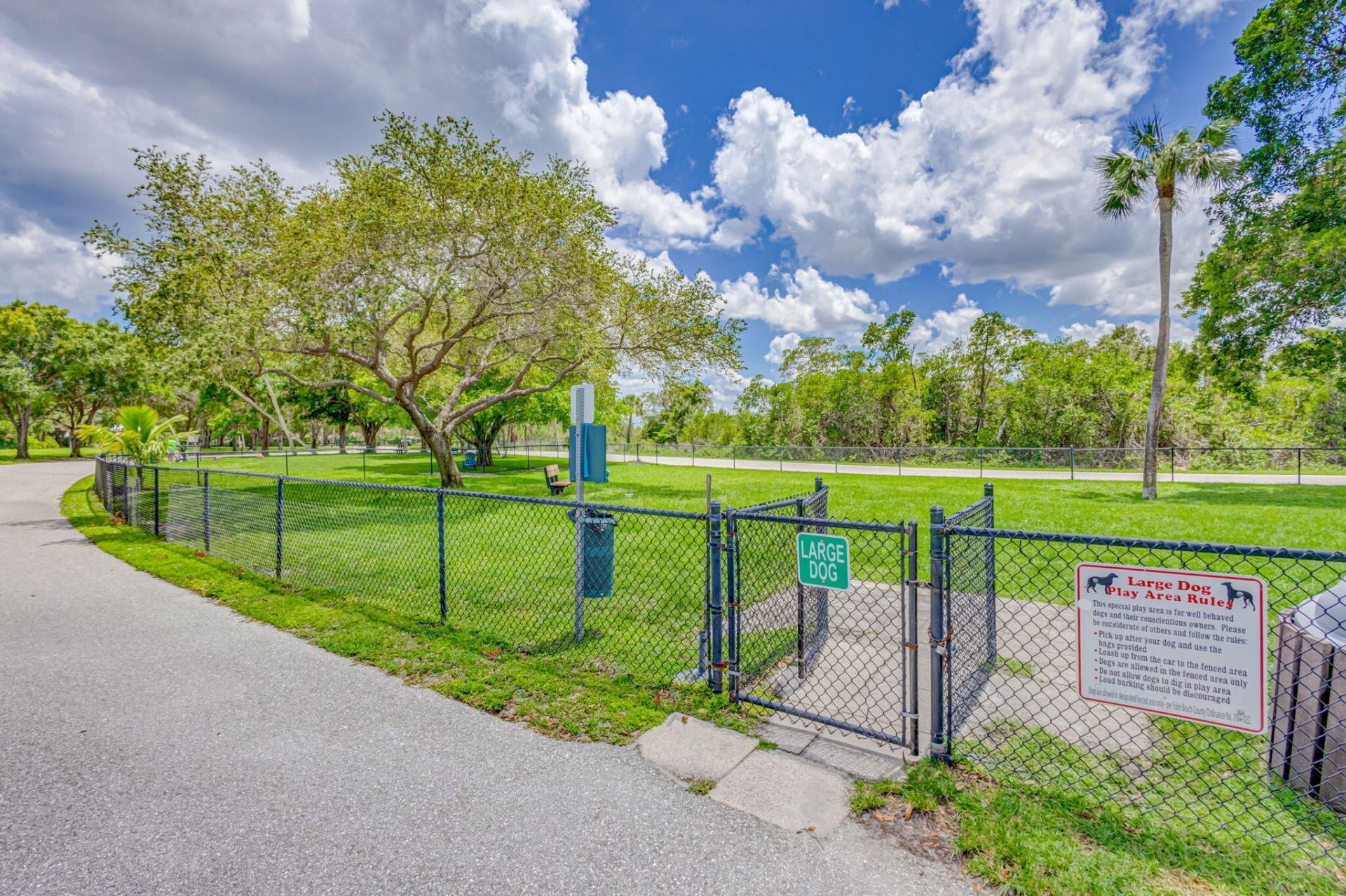 2715 27th Court, Jupiter, FL 33477 Photo