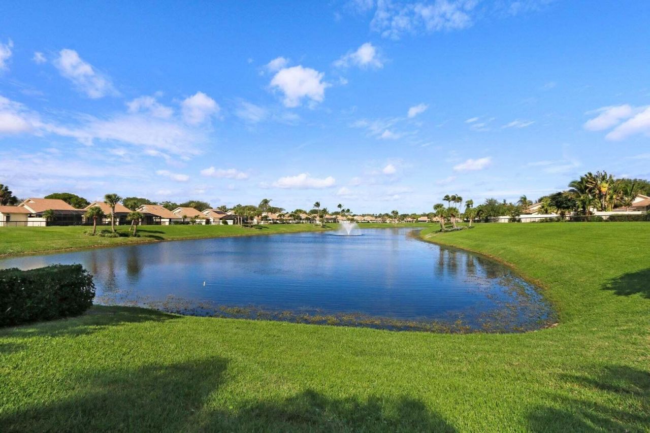 2715 27th Court, Jupiter, FL 33477 Photo