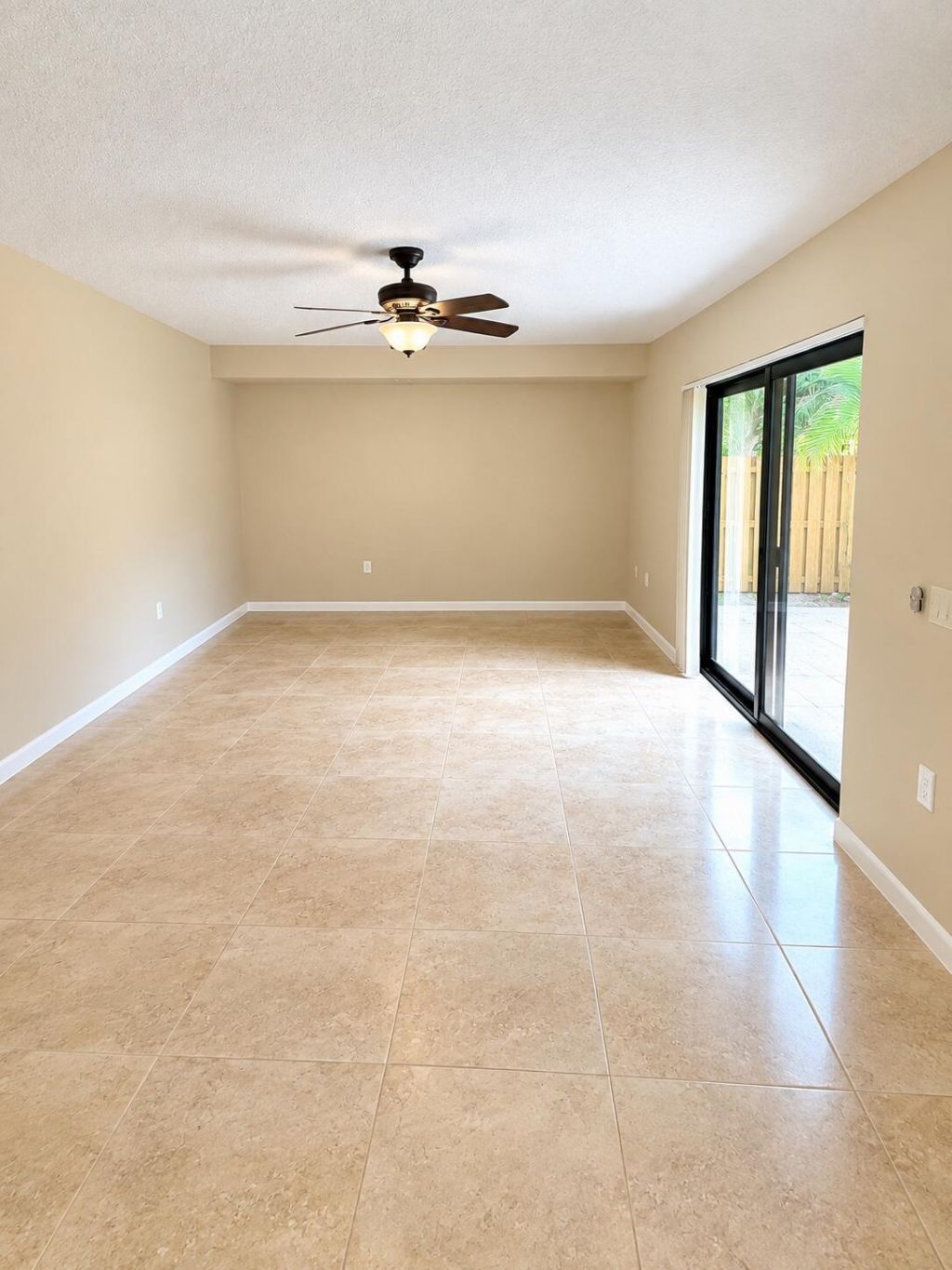 2715 27th Court, Jupiter, FL 33477 Photo