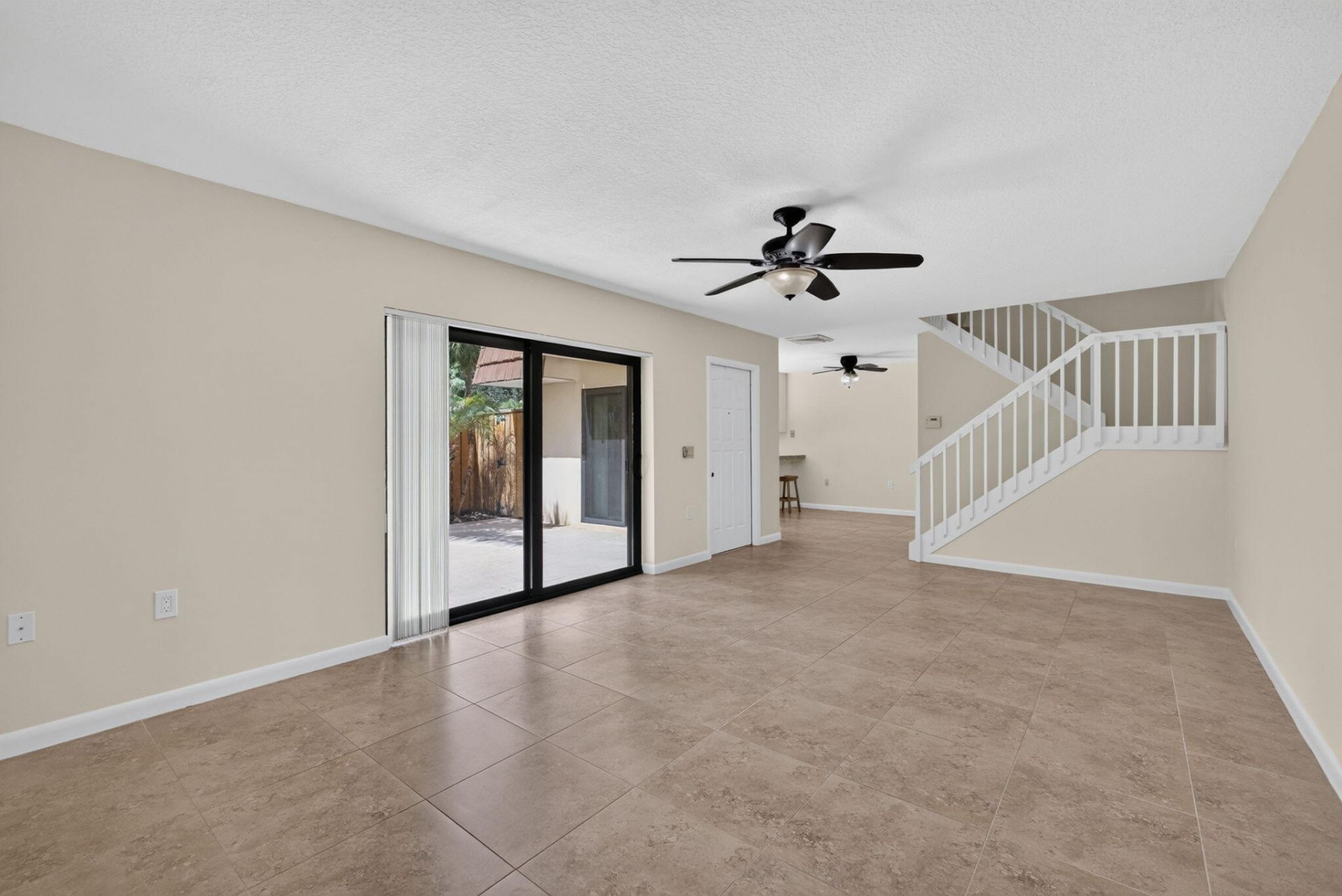 2715 27th Court, Jupiter, FL 33477 Photo