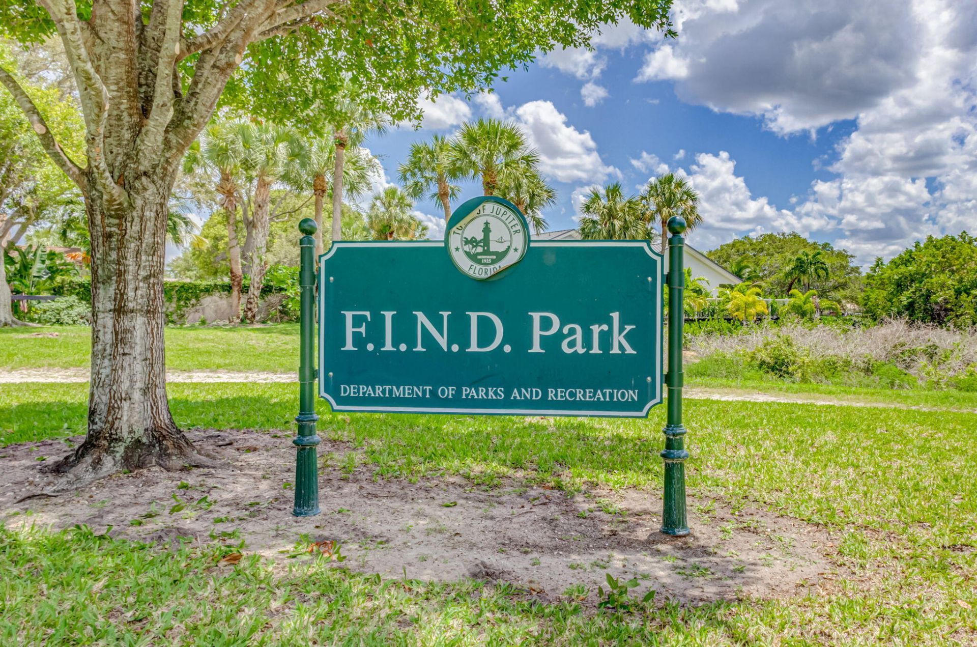 2715 27th Court, Jupiter, FL 33477 Photo