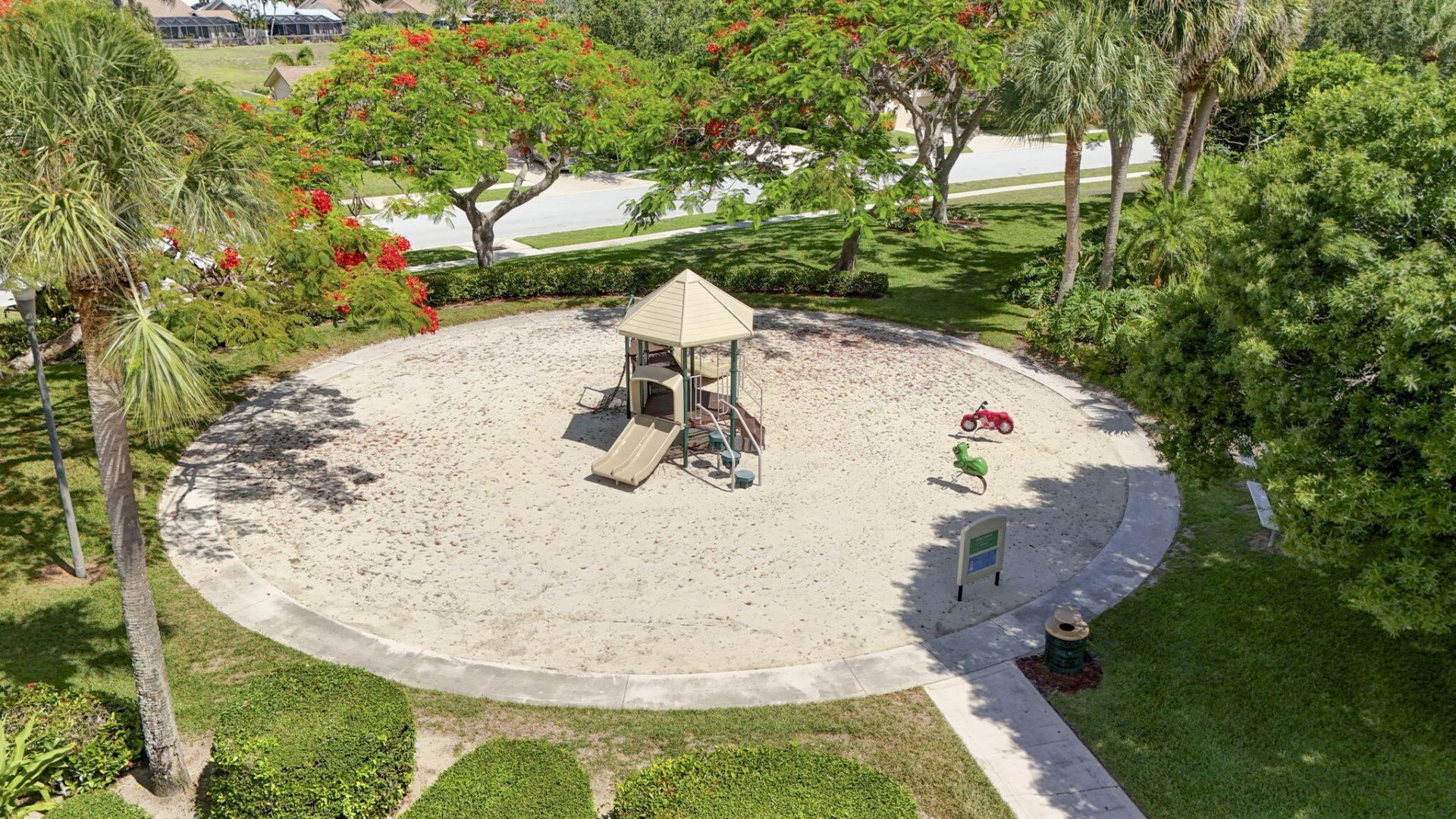 2715 27th Court, Jupiter, FL 33477 Photo