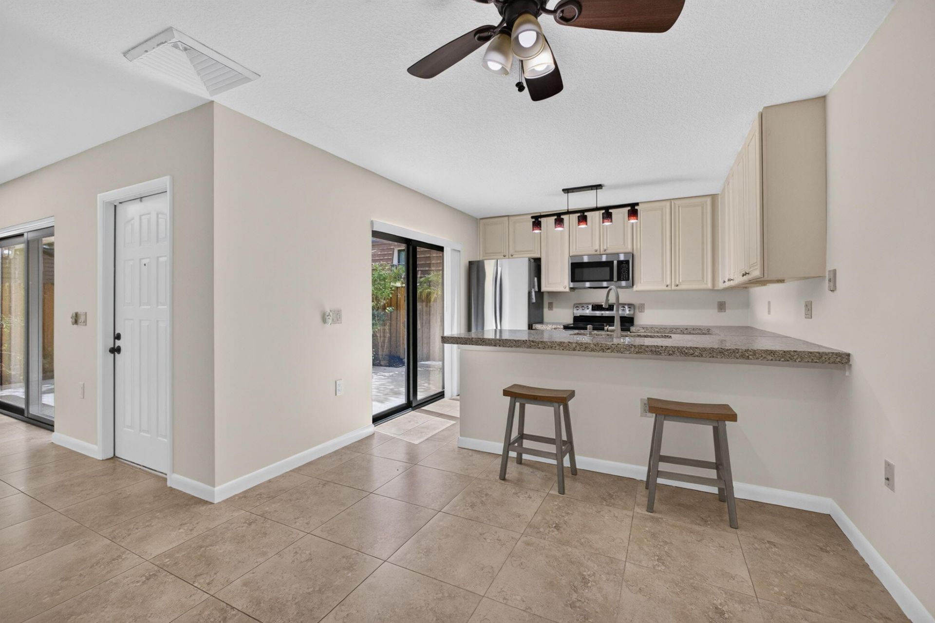 2715 27th Court, Jupiter, FL 33477 Photo