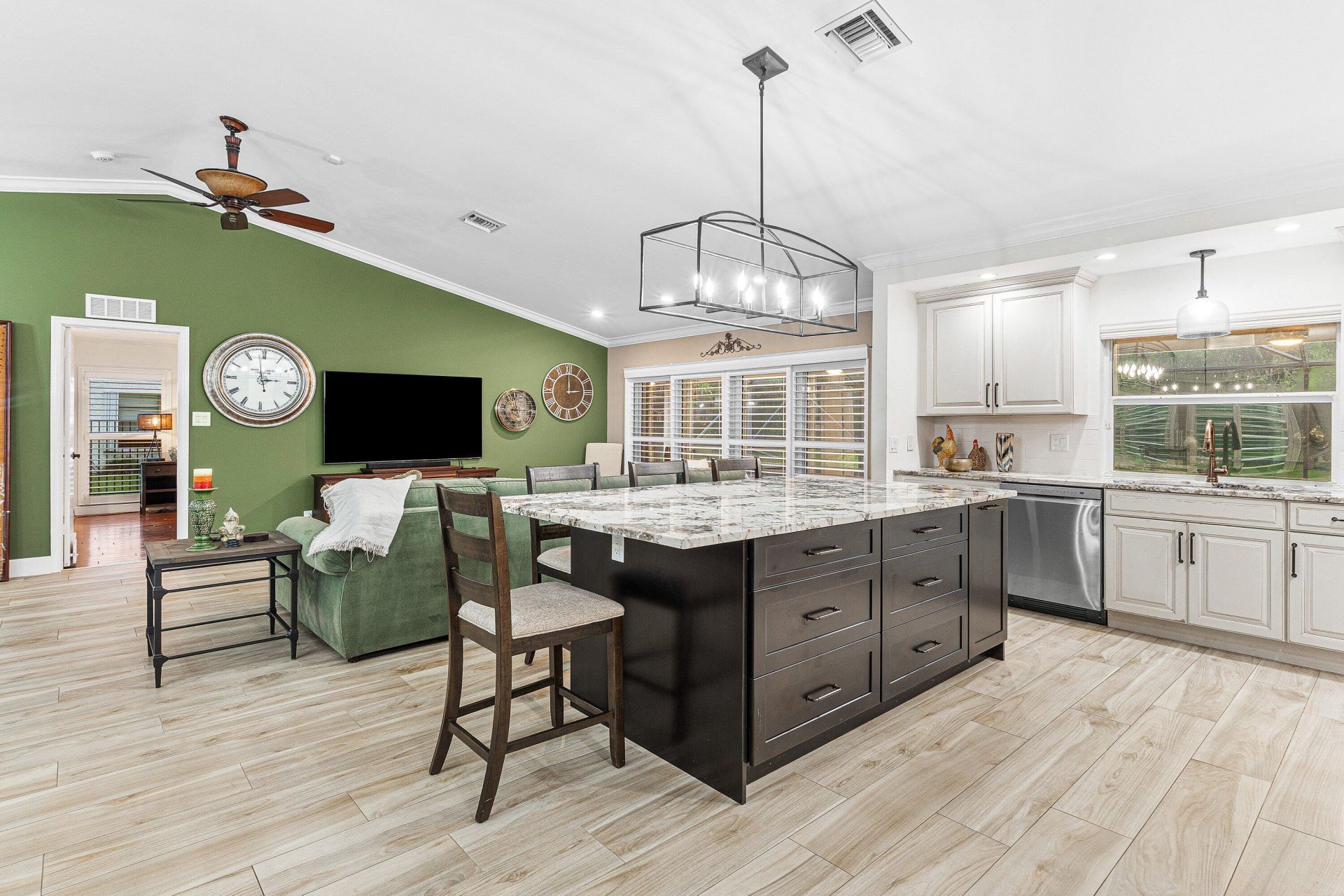 9077 Old Pine Road, Boca Raton, FL 33428 Photo