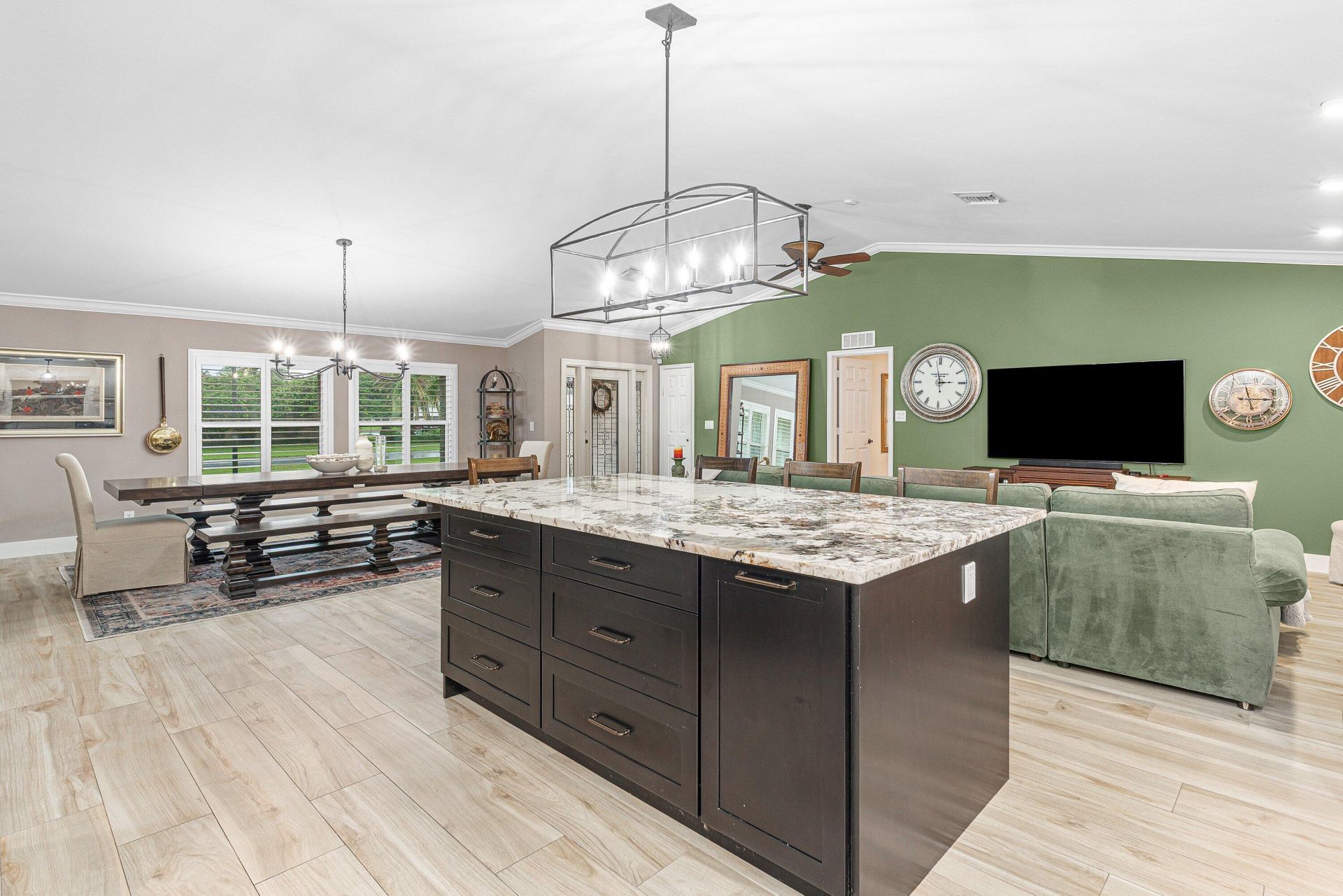 9077 Old Pine Road, Boca Raton, FL 33428 Photo