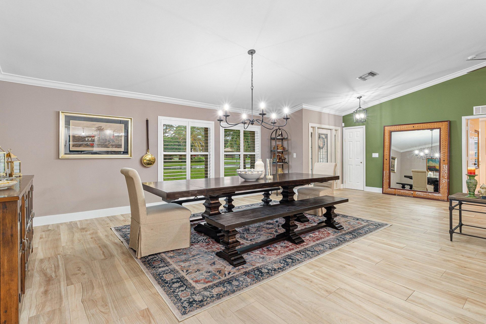 9077 Old Pine Road, Boca Raton, FL 33428 Photo
