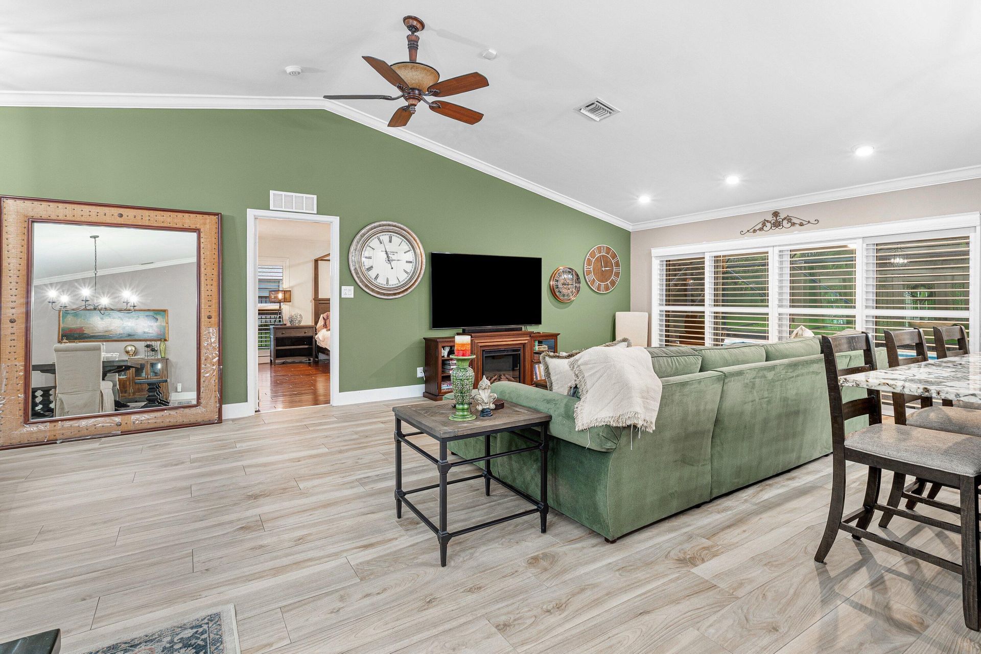 9077 Old Pine Road, Boca Raton, FL 33428 Photo