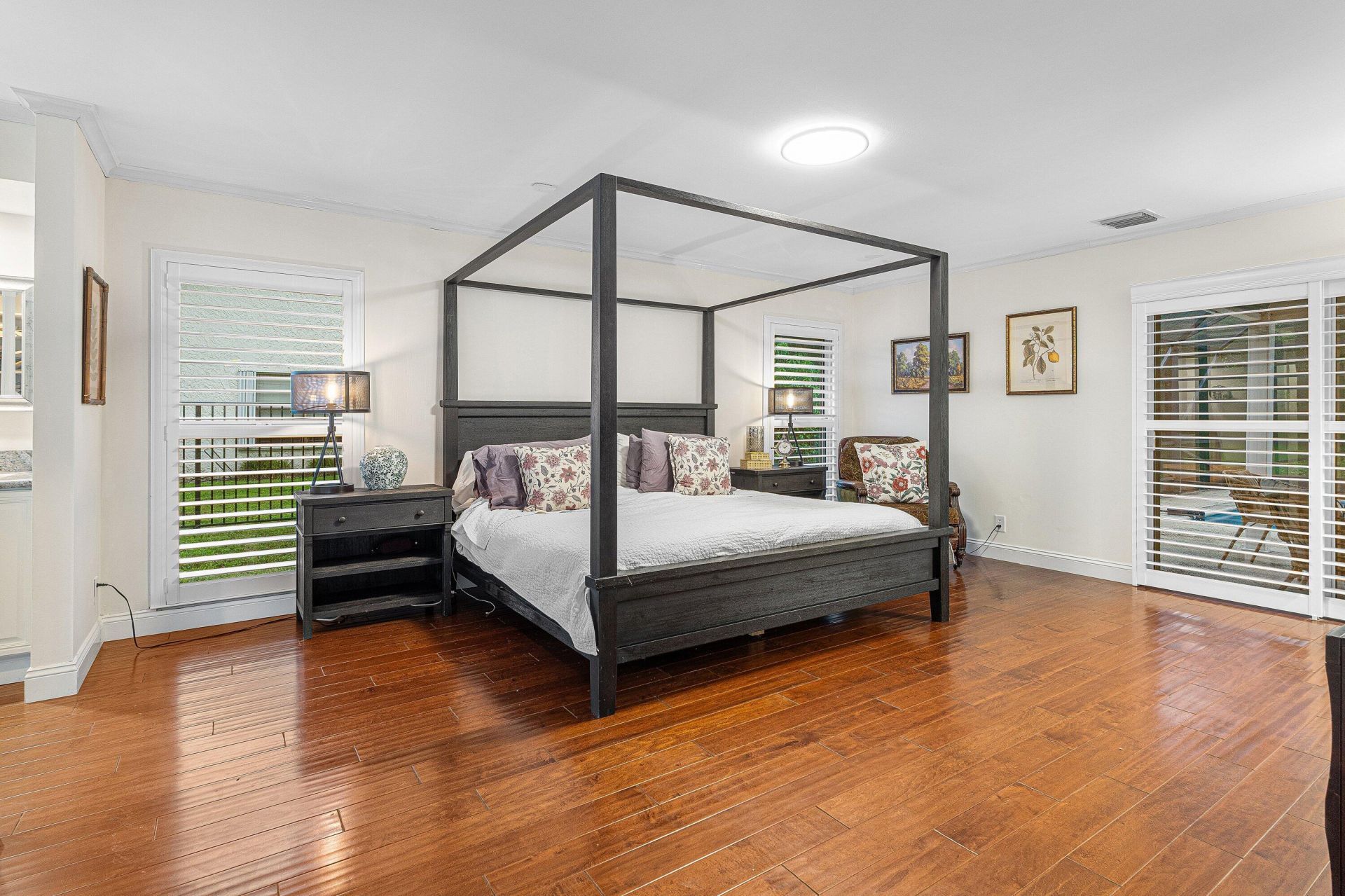 9077 Old Pine Road, Boca Raton, FL 33428 Photo