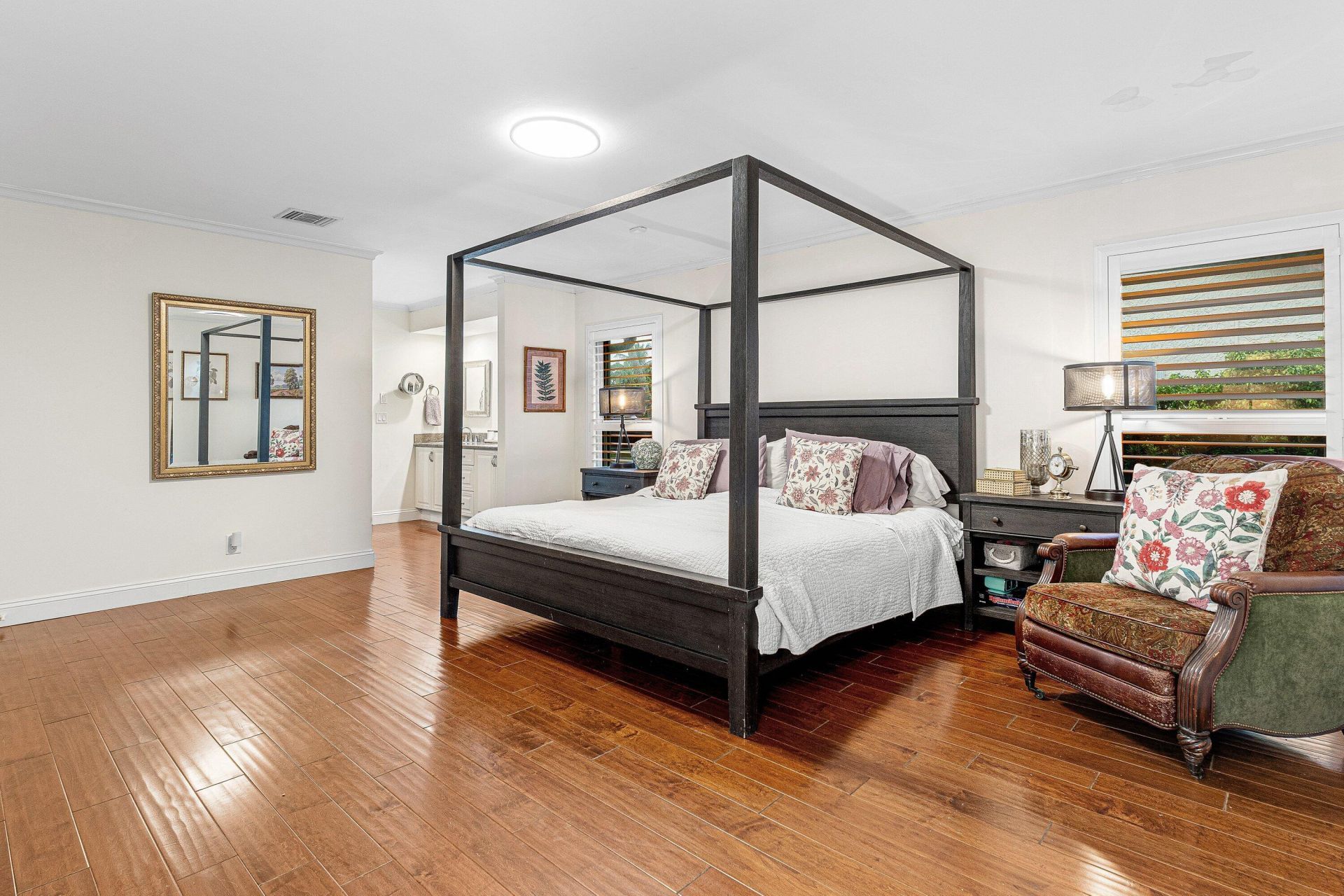9077 Old Pine Road, Boca Raton, FL 33428 Photo