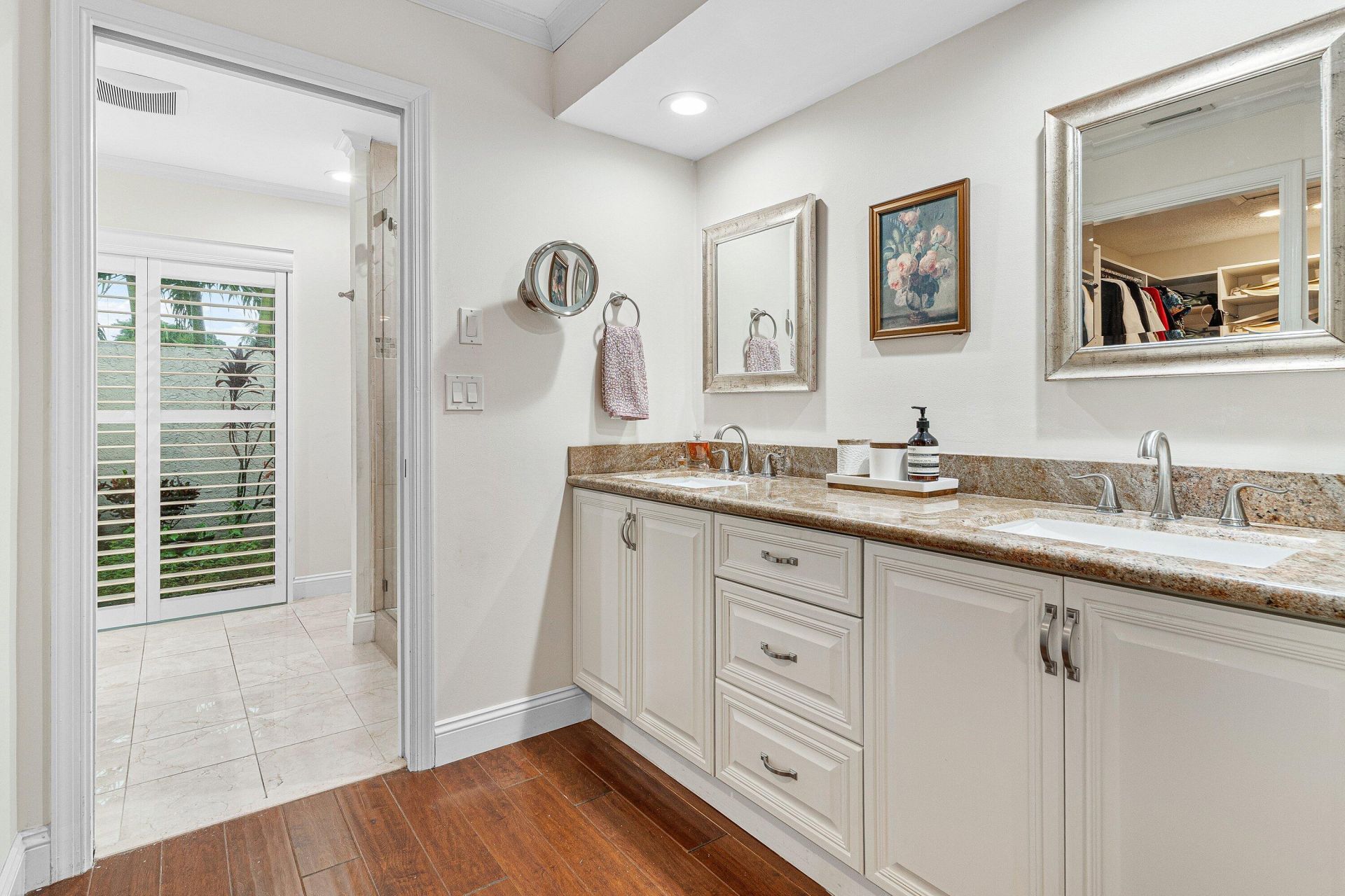 9077 Old Pine Road, Boca Raton, FL 33428 Photo