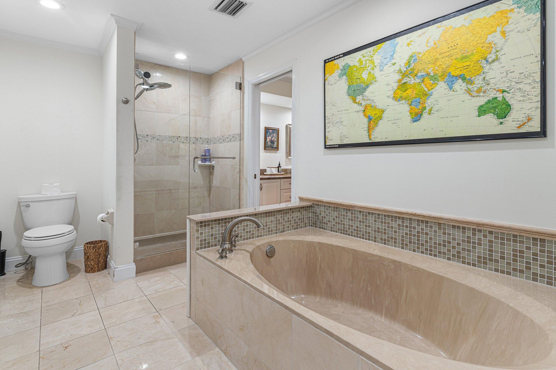 9077 Old Pine Road, Boca Raton, FL 33428 Photo