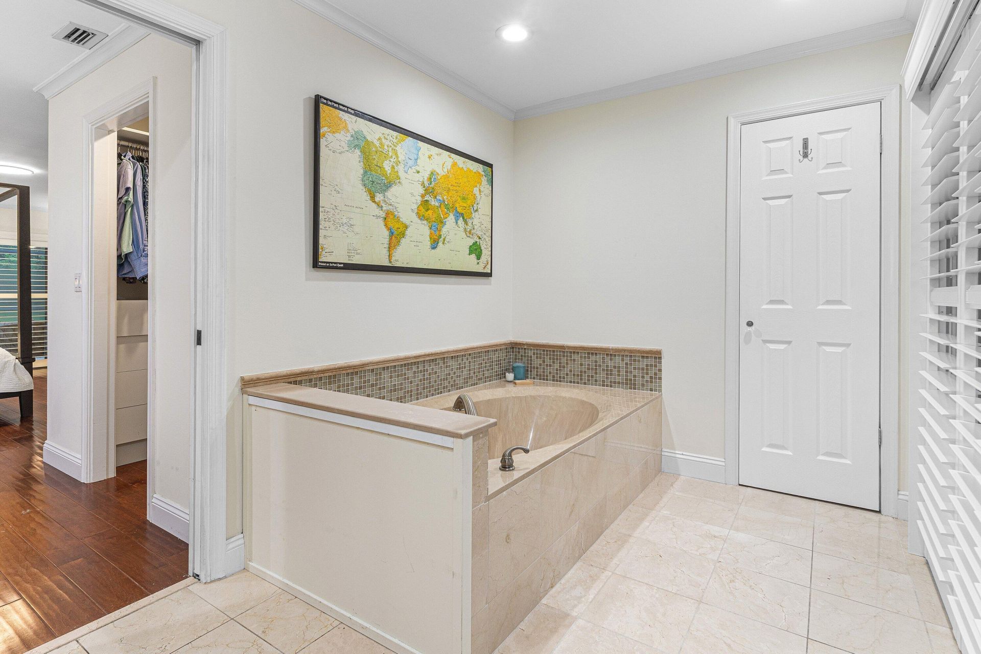 9077 Old Pine Road, Boca Raton, FL 33428 Photo