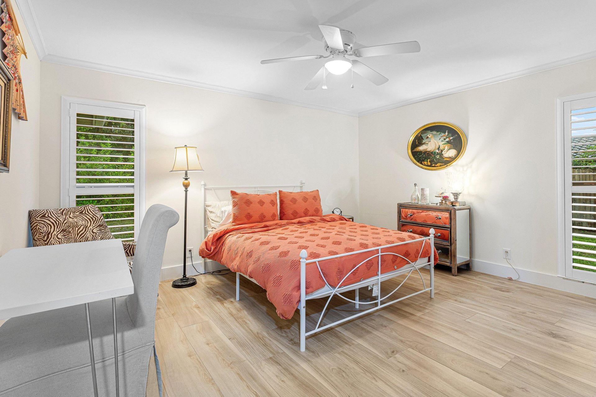 9077 Old Pine Road, Boca Raton, FL 33428 Photo