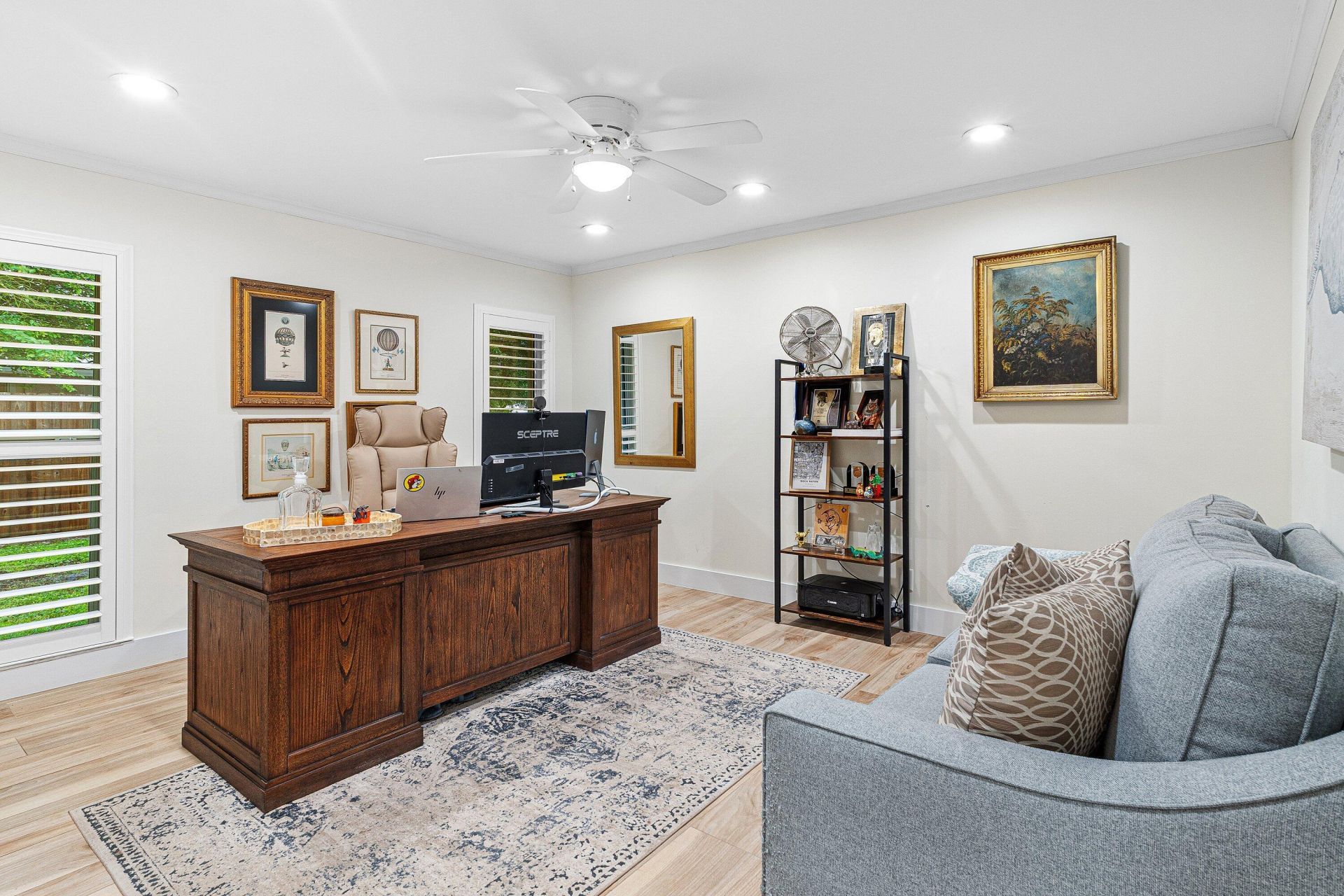 9077 Old Pine Road, Boca Raton, FL 33428 Photo