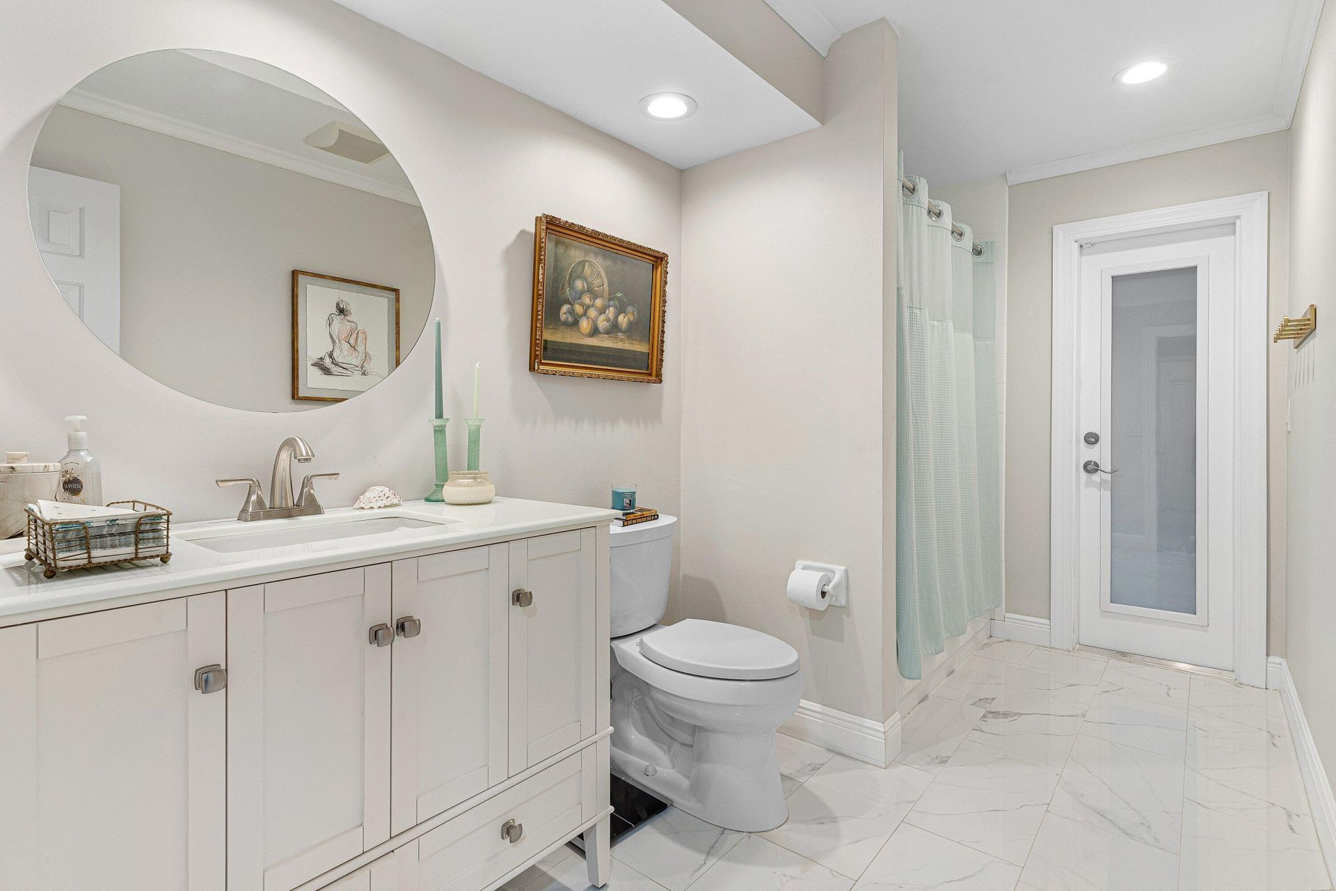 9077 Old Pine Road, Boca Raton, FL 33428 Photo