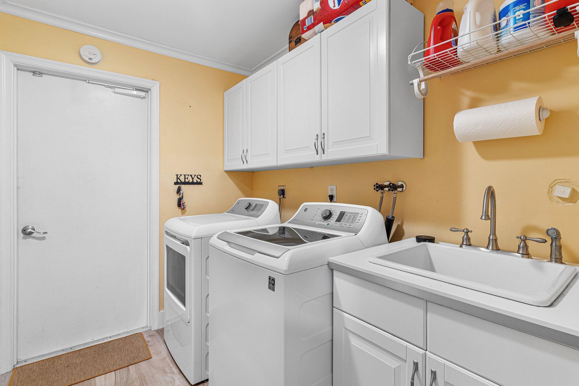 9077 Old Pine Road, Boca Raton, FL 33428 Photo