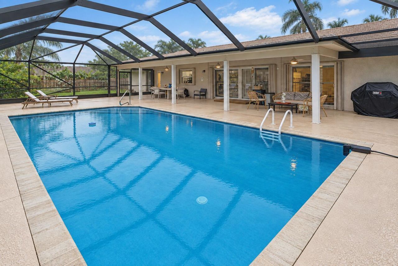 9077 Old Pine Road, Boca Raton, FL 33428 Photo