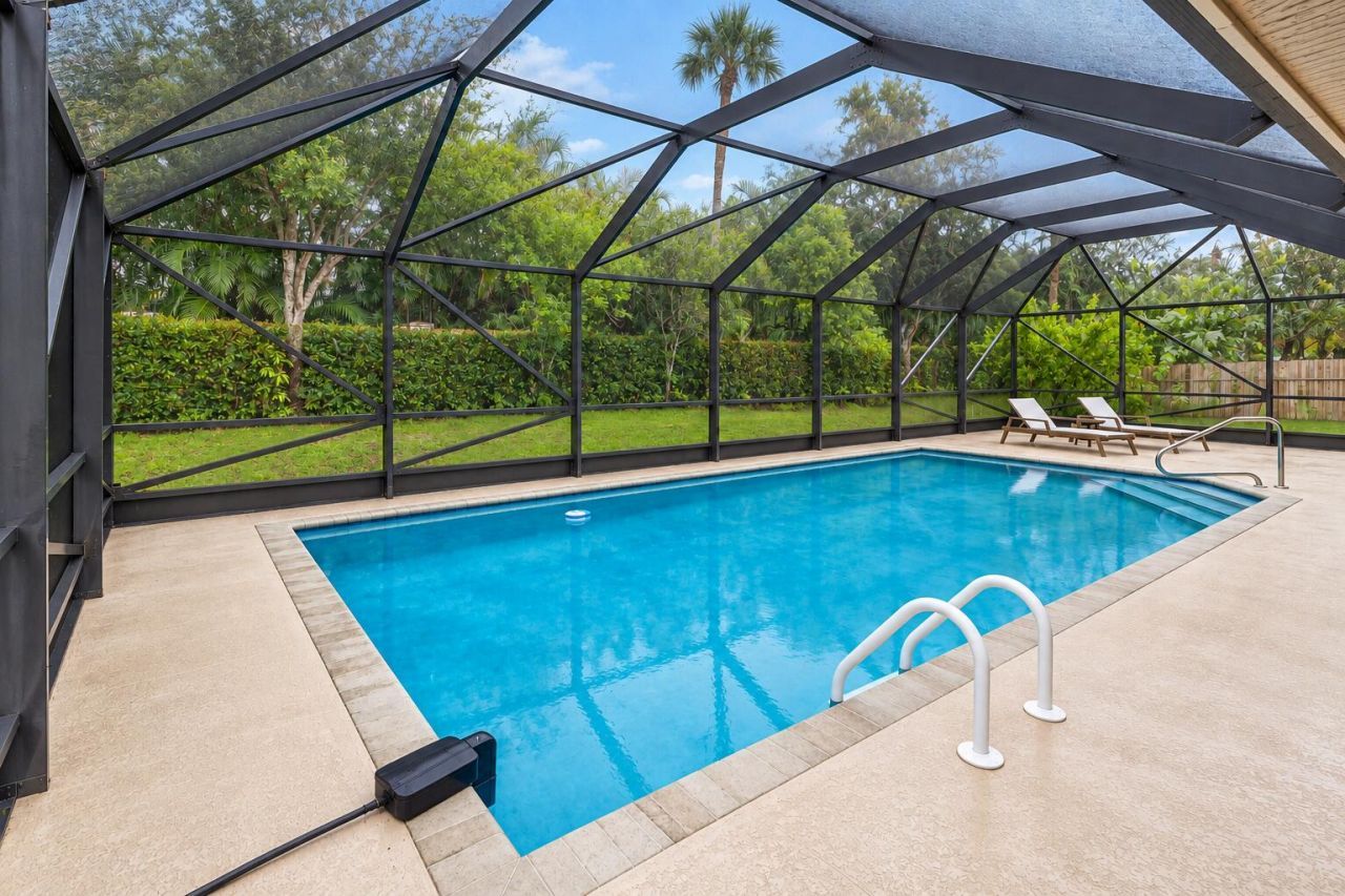 9077 Old Pine Road, Boca Raton, FL 33428 Photo