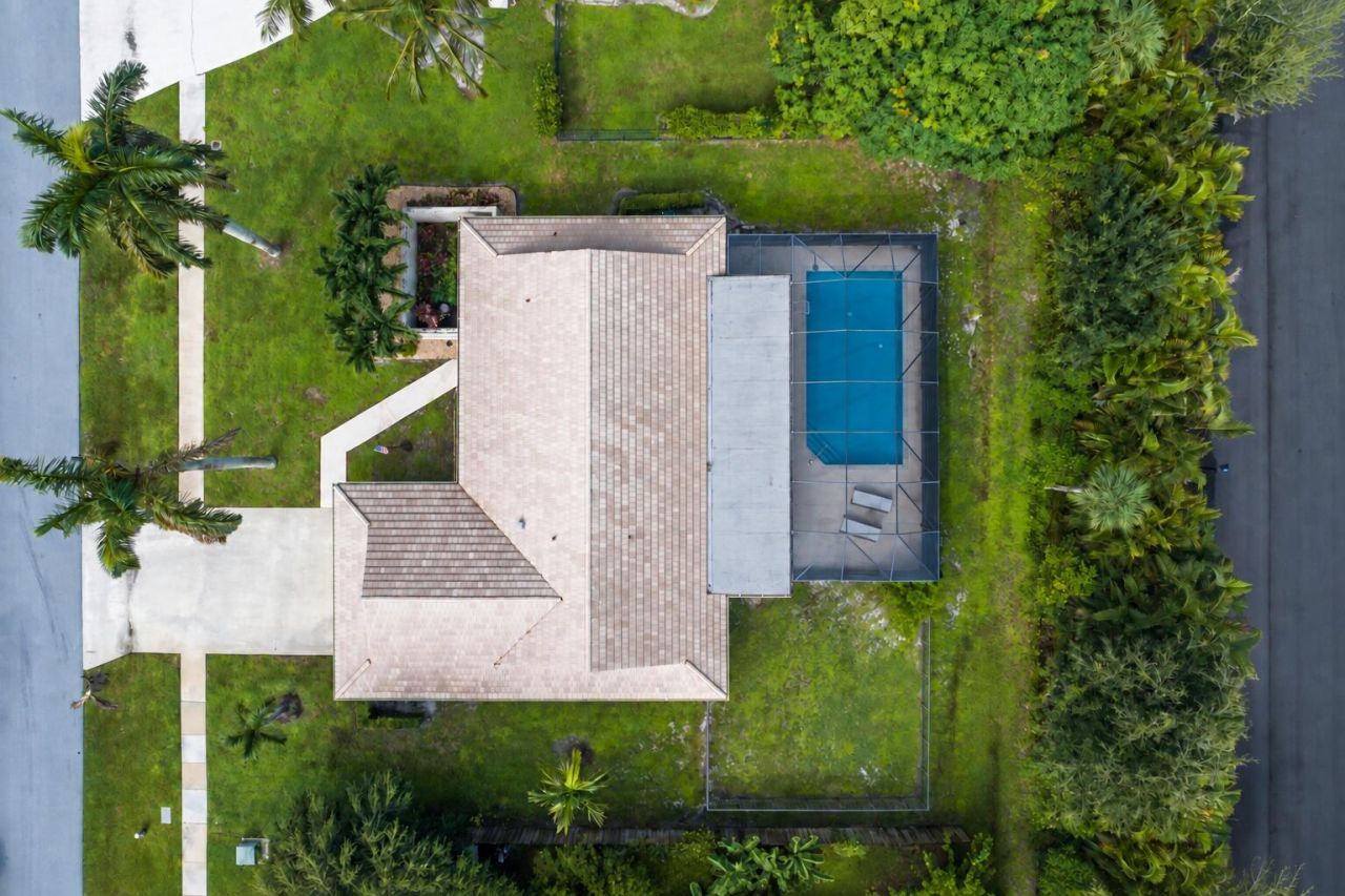 9077 Old Pine Road, Boca Raton, FL 33428 Photo
