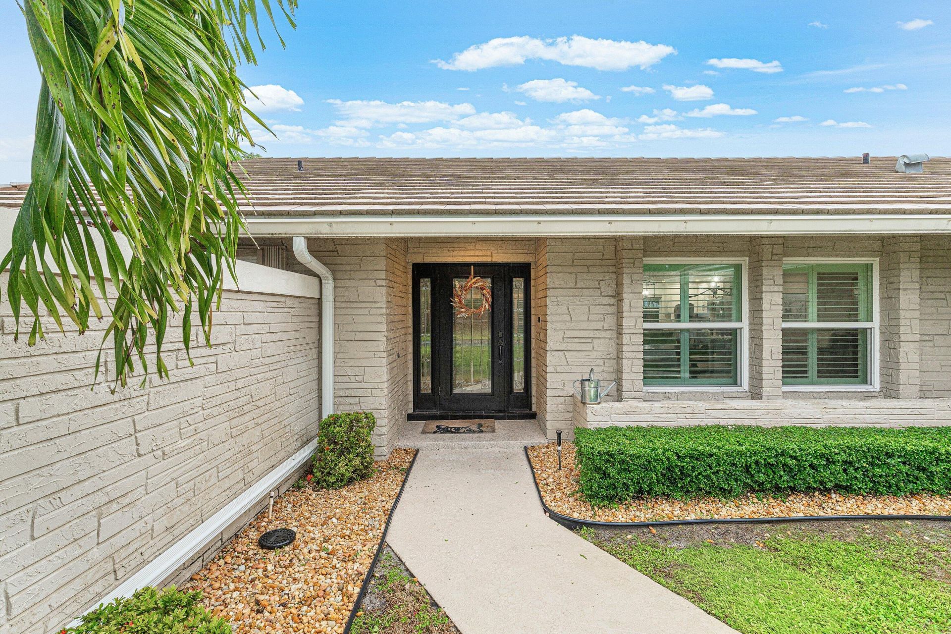 9077 Old Pine Road, Boca Raton, FL 33428 Photo