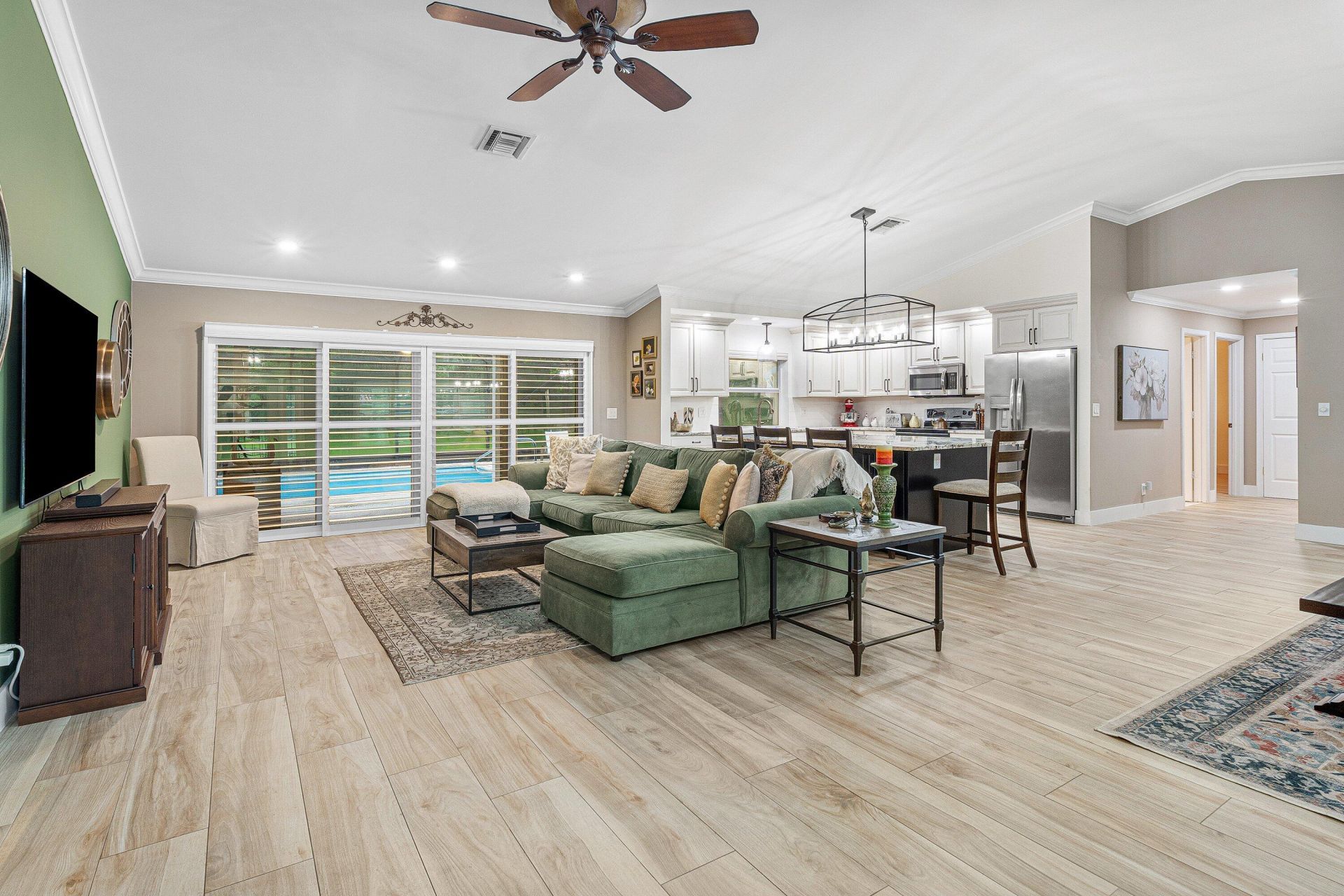 9077 Old Pine Road, Boca Raton, FL 33428 Photo
