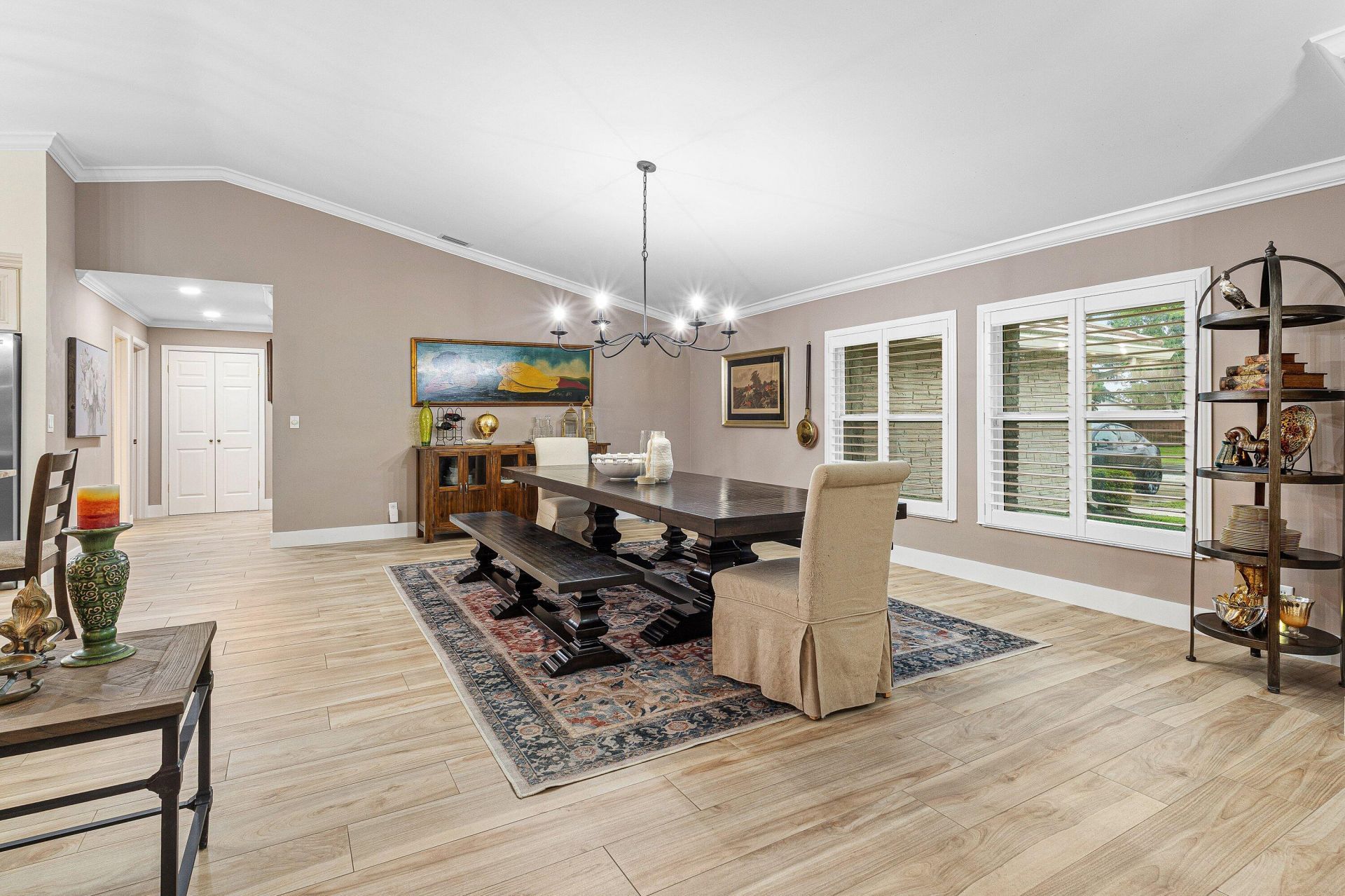 9077 Old Pine Road, Boca Raton, FL 33428 Photo