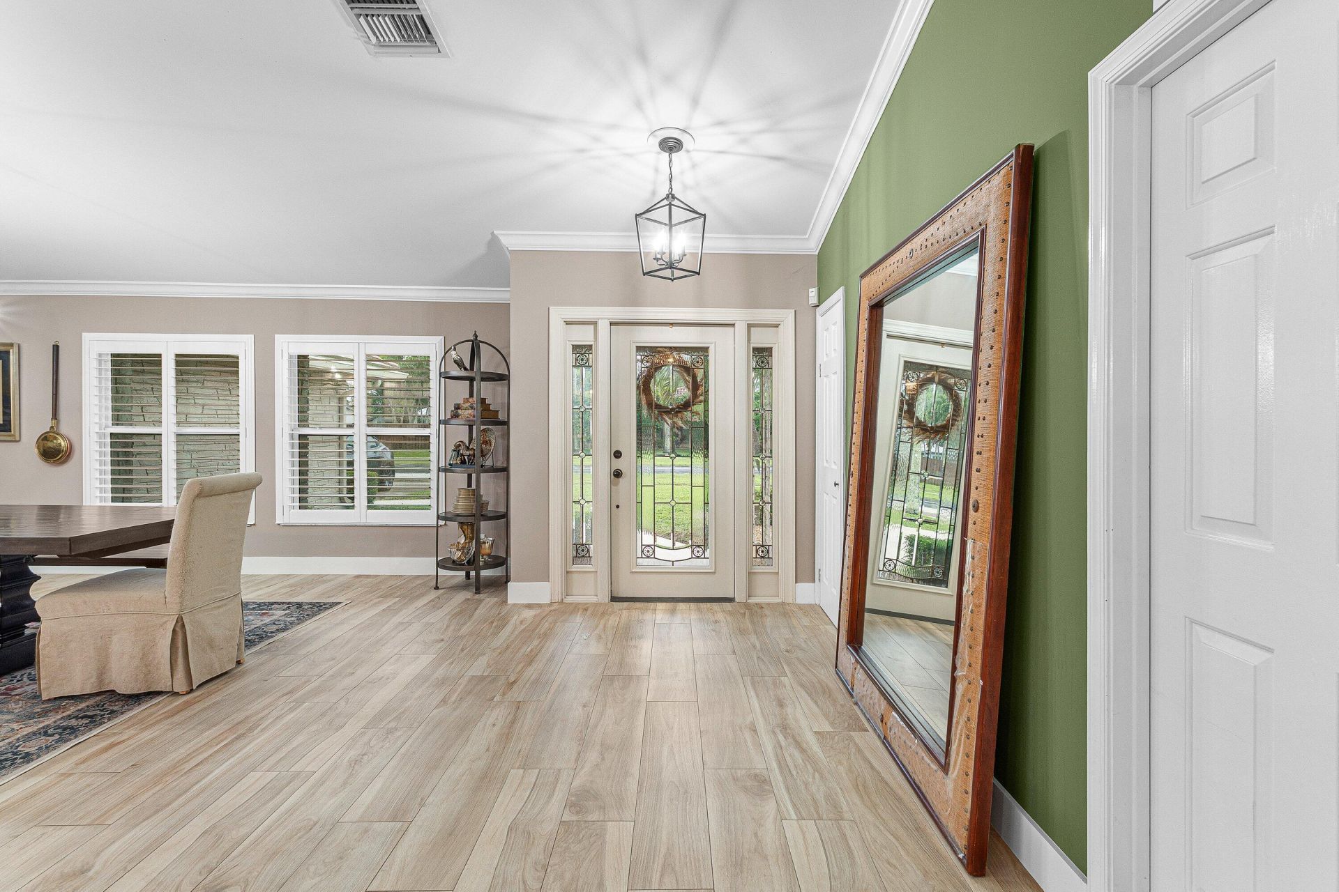 9077 Old Pine Road, Boca Raton, FL 33428 Photo