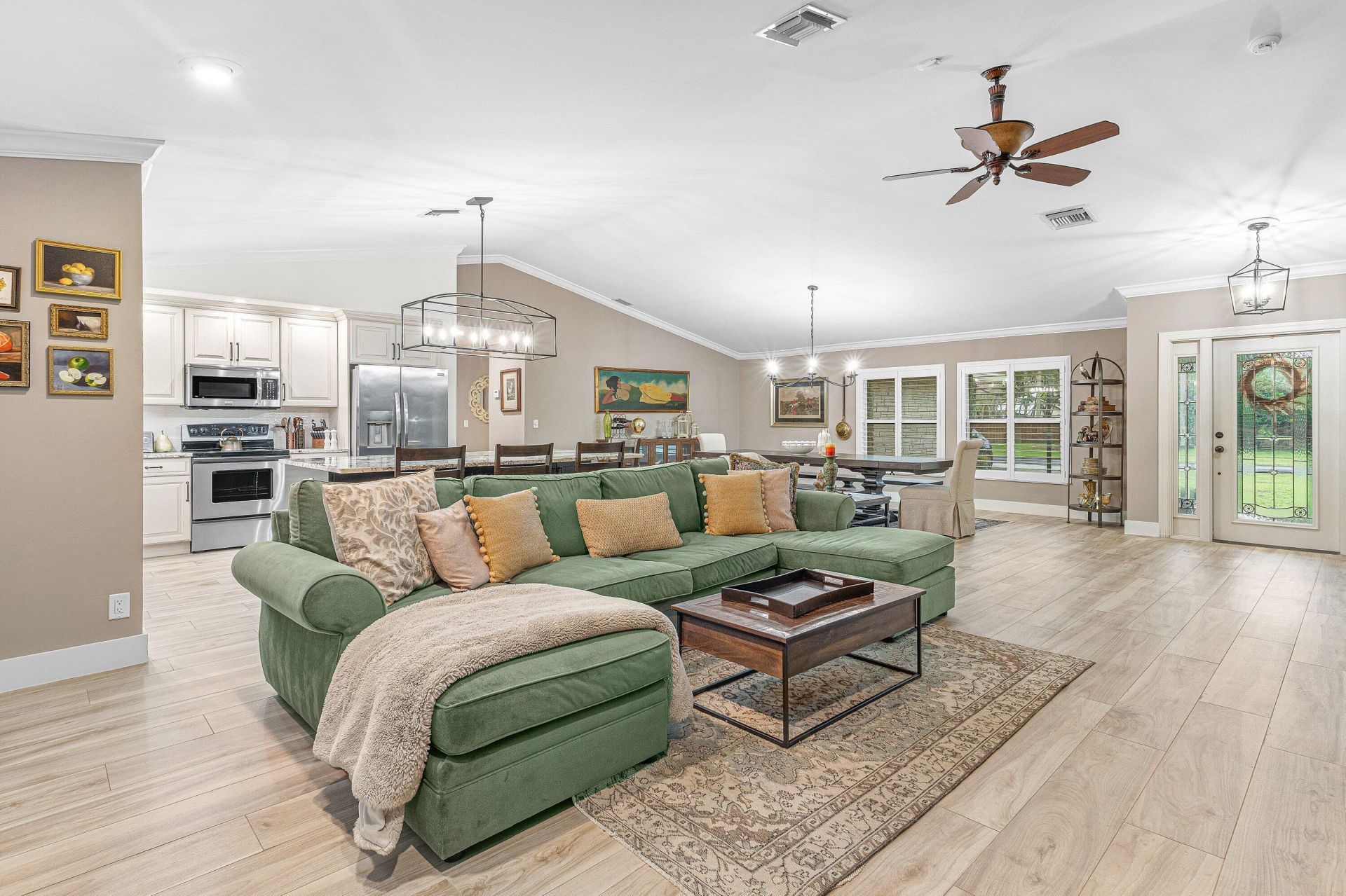 9077 Old Pine Road, Boca Raton, FL 33428 Photo