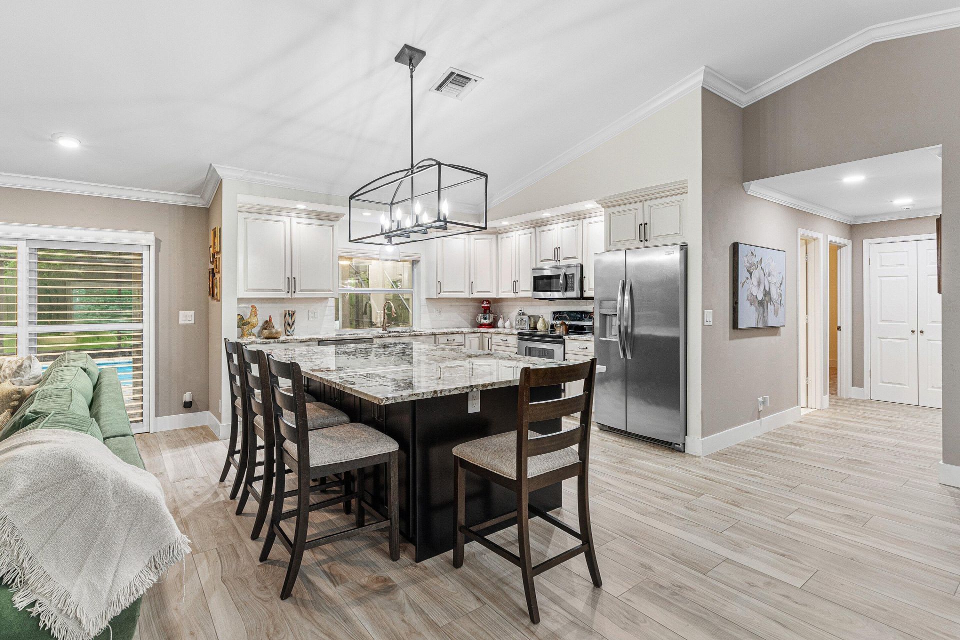 9077 Old Pine Road, Boca Raton, FL 33428 Photo