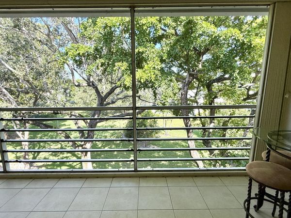 4075 NEWPORT Q Drive, Deerfield Beach, FL 33442