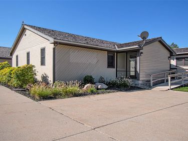1010 N BROADWAY Street, RED OAK, IA 51566