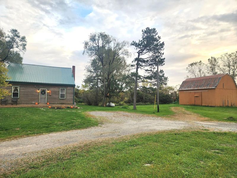 2388 State Route 47 E, Bellefontaine, OH 43311 Photo 2