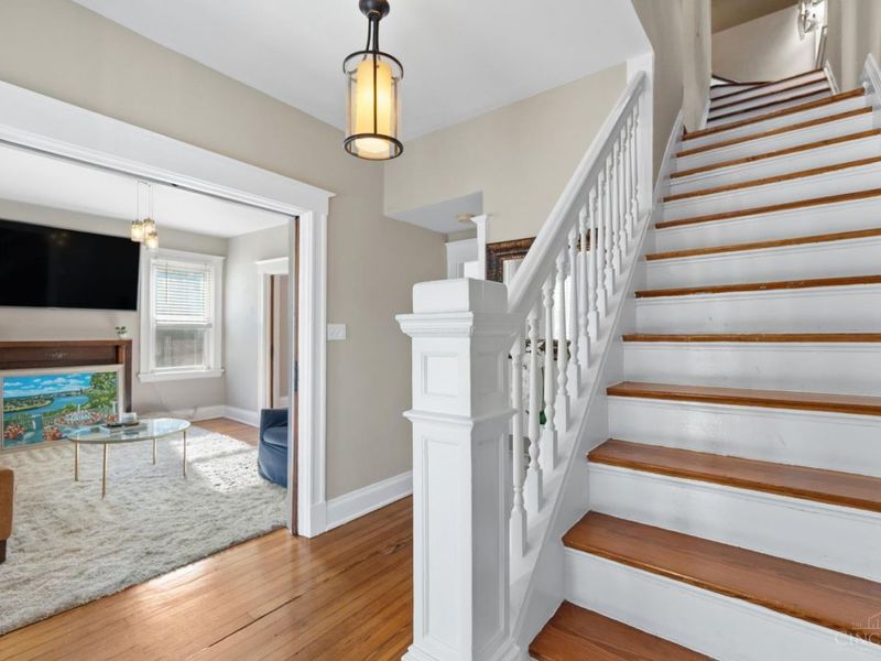 2000 Breen Street, Cincinnati, OH 45208 Photo 14