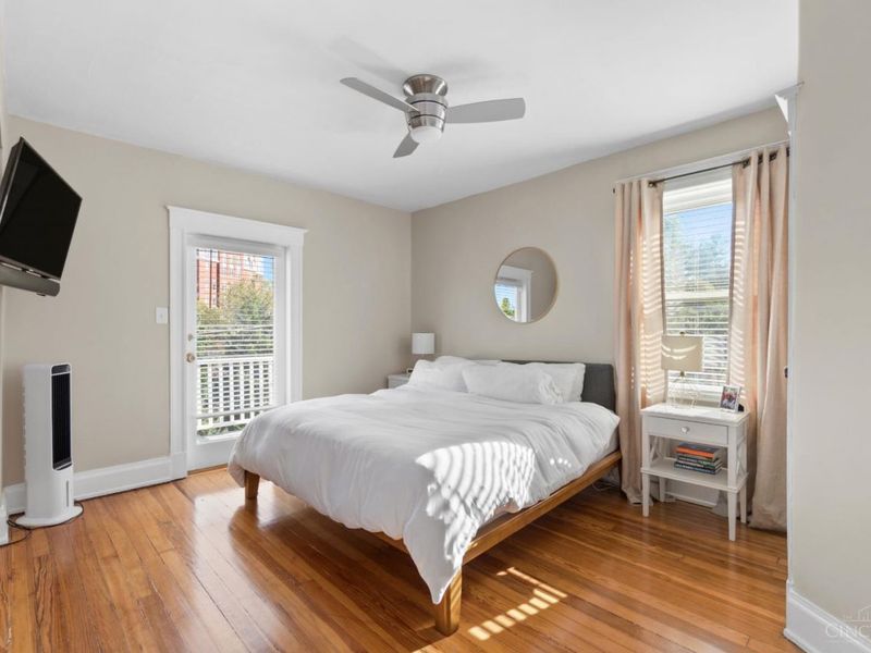 2000 Breen Street, Cincinnati, OH 45208 Photo 15