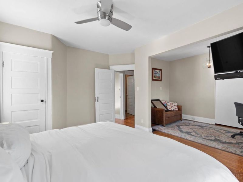 2000 Breen Street, Cincinnati, OH 45208 Photo 17
