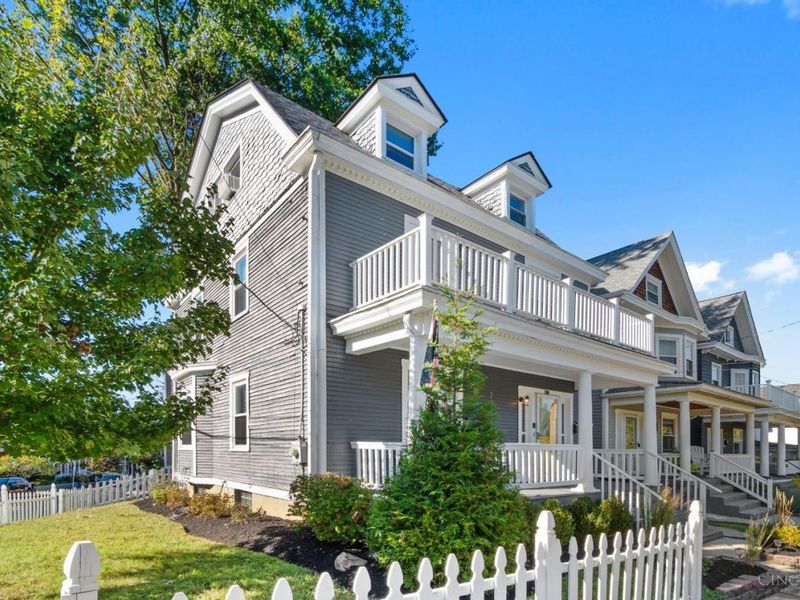 2000 Breen Street, Cincinnati, OH 45208 Photo 2