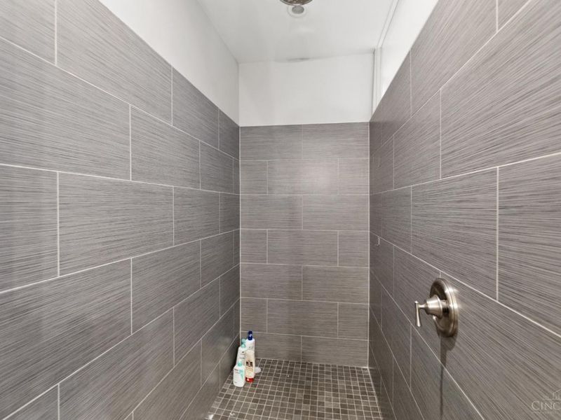 2000 Breen Street, Cincinnati, OH 45208 Photo 20
