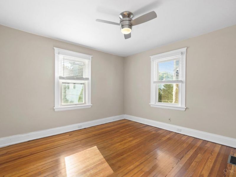 2000 Breen Street, Cincinnati, OH 45208 Photo 21