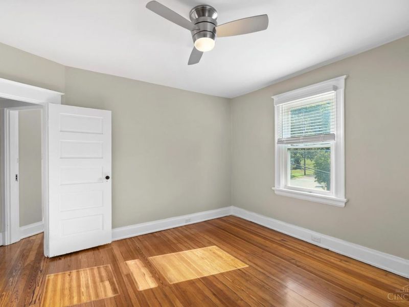 2000 Breen Street, Cincinnati, OH 45208 Photo 22