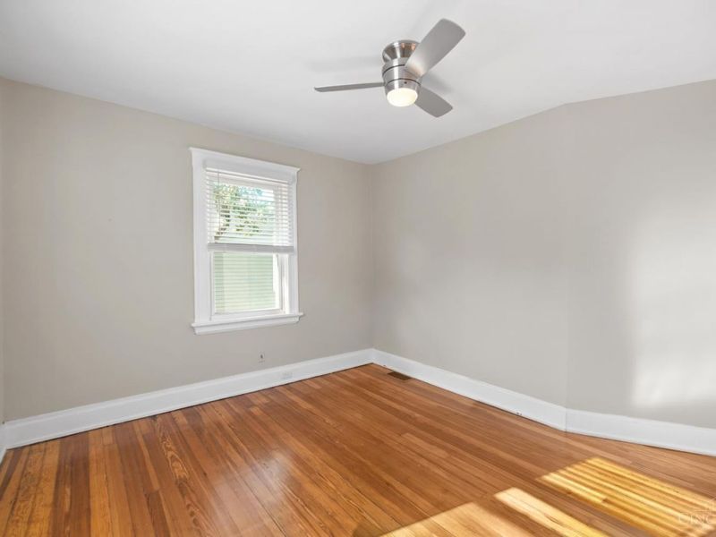 2000 Breen Street, Cincinnati, OH 45208 Photo 23