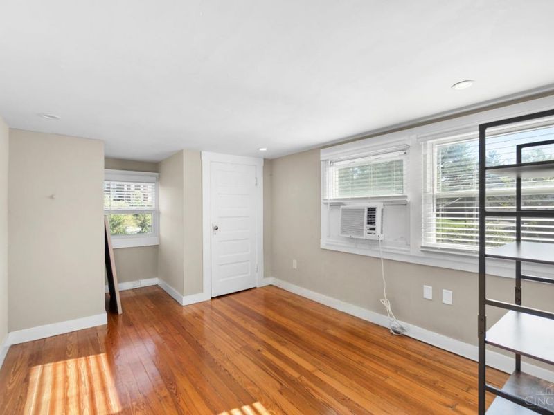2000 Breen Street, Cincinnati, OH 45208 Photo 26